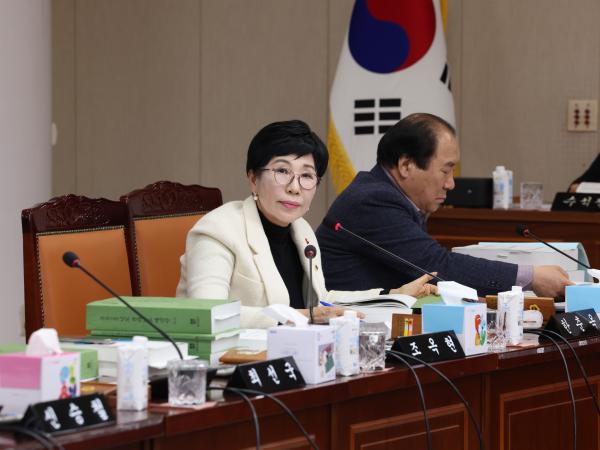 전라남도 2025년도 예산안 심사 첨부이미지 : 24년12월02일 전라남도 2025년도 예산안 심사 - 068.jpg