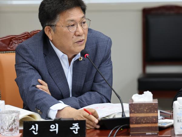 전라남도 2025년도 예산안 심사 첨부이미지 : 24년12월02일 전라남도 2025년도 예산안 심사 - 038.jpg