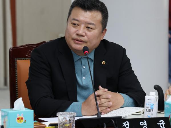 전라남도 2025년도 예산안 심사 첨부이미지 : 24년12월02일 전라남도 2025년도 예산안 심사 - 127.jpg