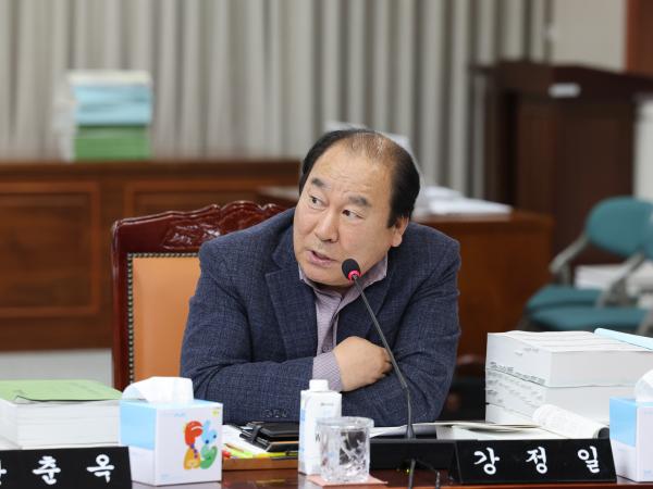 전라남도 2025년도 예산안 심사 첨부이미지 : 24년12월02일 전라남도 2025년도 예산안 심사 - 084.jpg