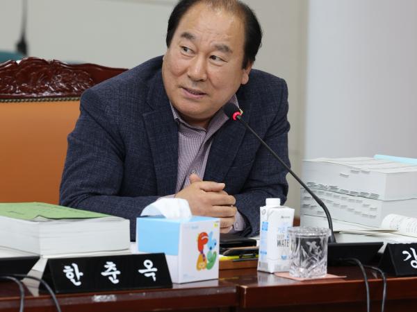 전라남도 2025년도 예산안 심사 첨부이미지 : 24년12월02일 전라남도 2025년도 예산안 심사 - 090.jpg