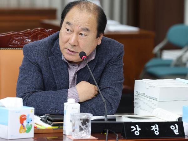 전라남도 2025년도 예산안 심사 첨부이미지 : 24년12월02일 전라남도 2025년도 예산안 심사 - 085.jpg