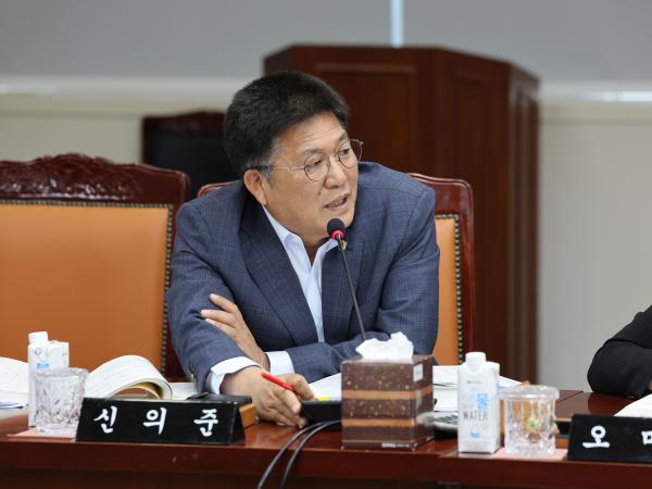 전라남도 2025년도 예산안 심사 첨부이미지 : 24년12월02일 전라남도 2025년도 예산안 심사 - 039.jpg