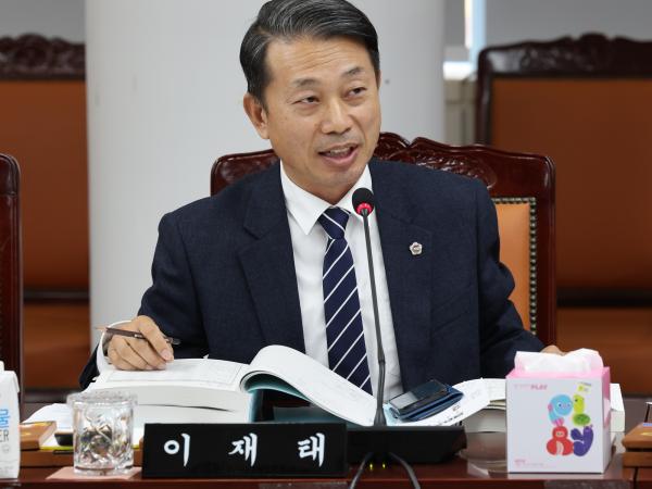 전라남도 2025년도 예산안 심사 첨부이미지 : 24년12월02일 전라남도 2025년도 예산안 심사 - 029.jpg