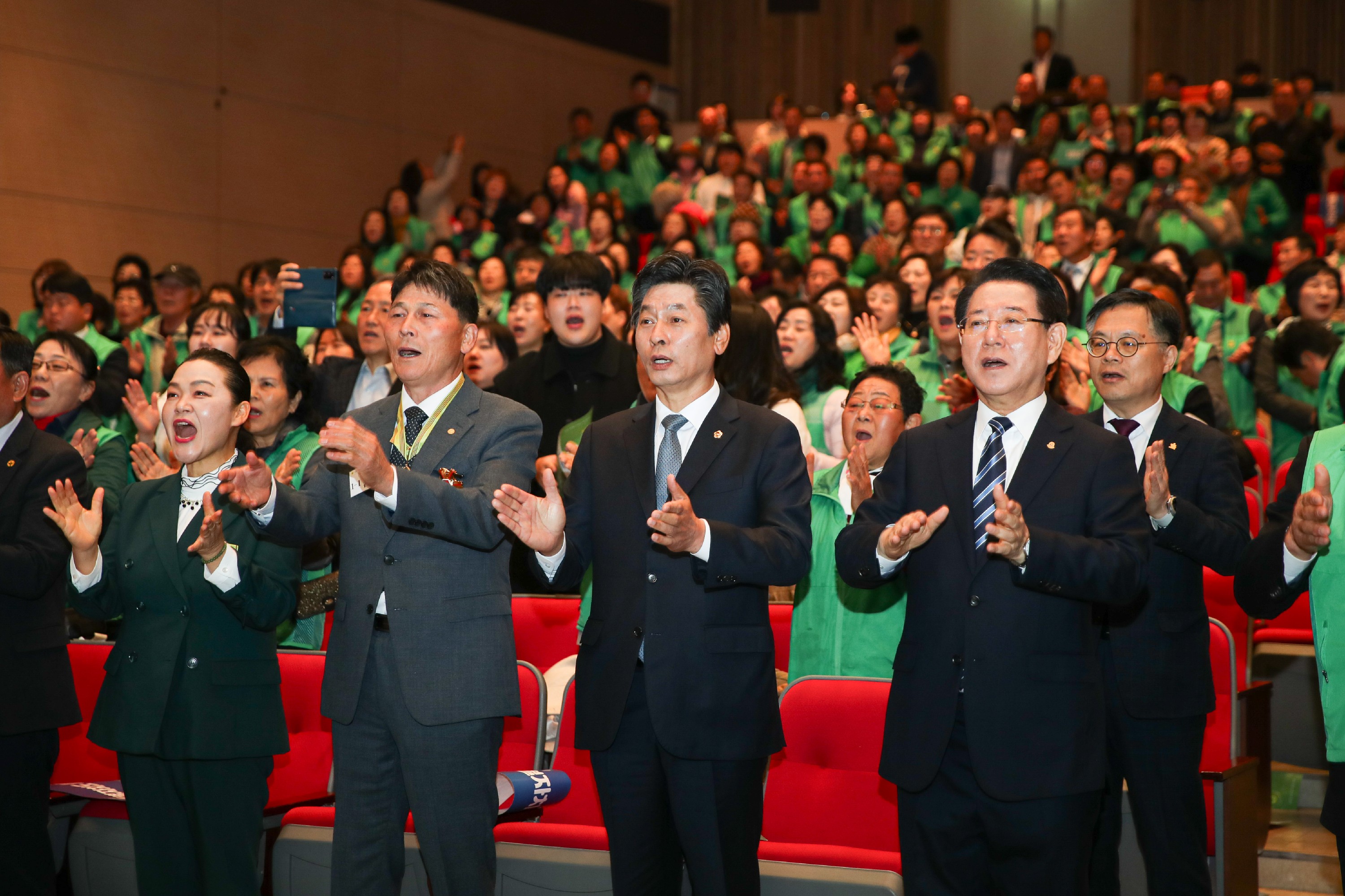 2024 전라남도 새마을지도자대회 첨부이미지 : 24년11월26일 2024 전라남도 새마을지도자대회_51.jpg