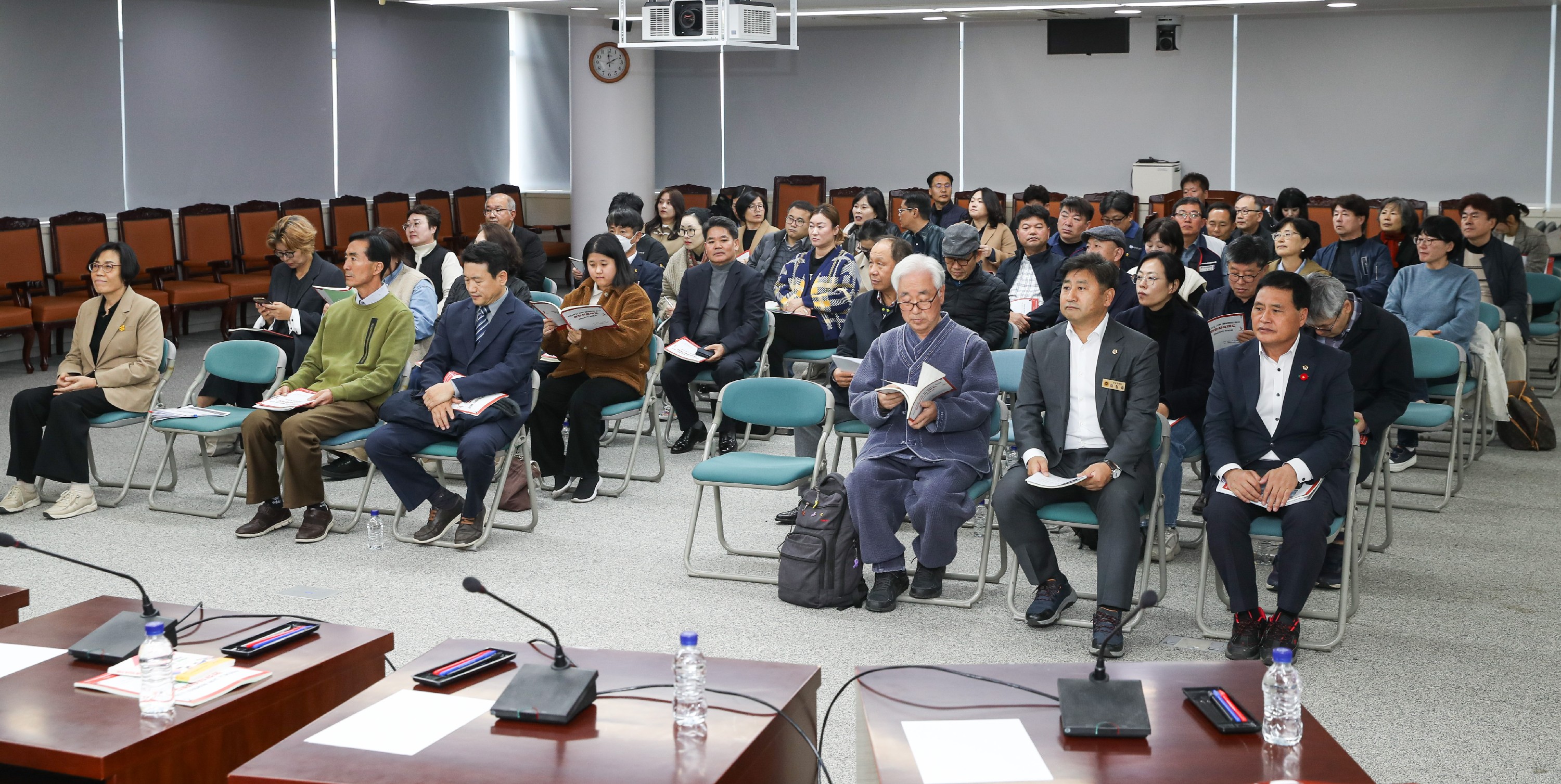 직업계고 교육 정상화의 길과 현장실습제도 전남지역토론회 첨부이미지 : 24년11월21일 직업계고 교육 정상화의 길과 현장실습제도 전남지역토론회_07.jpg