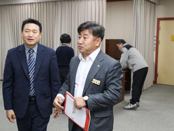 직업계고 교육 정상화의 길과 현장실습제도 전남지역토론회 첨부이미지 : 24년11월21일 직업계고 교육 정상화의 길과 현장실습제도 전남지역토론회_10.jpg