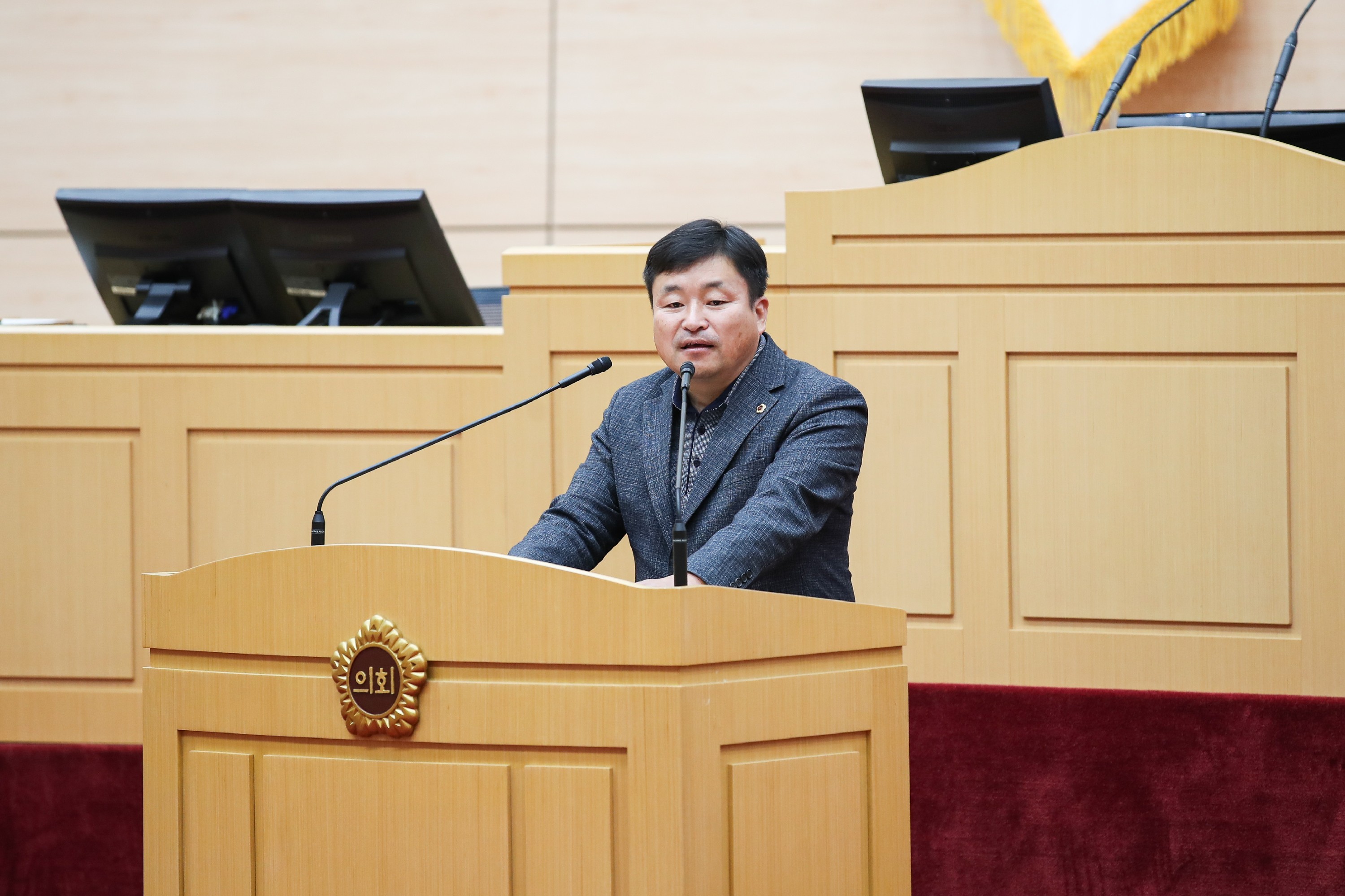 청소년의회교실 - 전라남도청소년미래재단 첨부이미지 : 24년11월20일 청소년의회교실 - 전라남도청소년미래재단_30.jpg