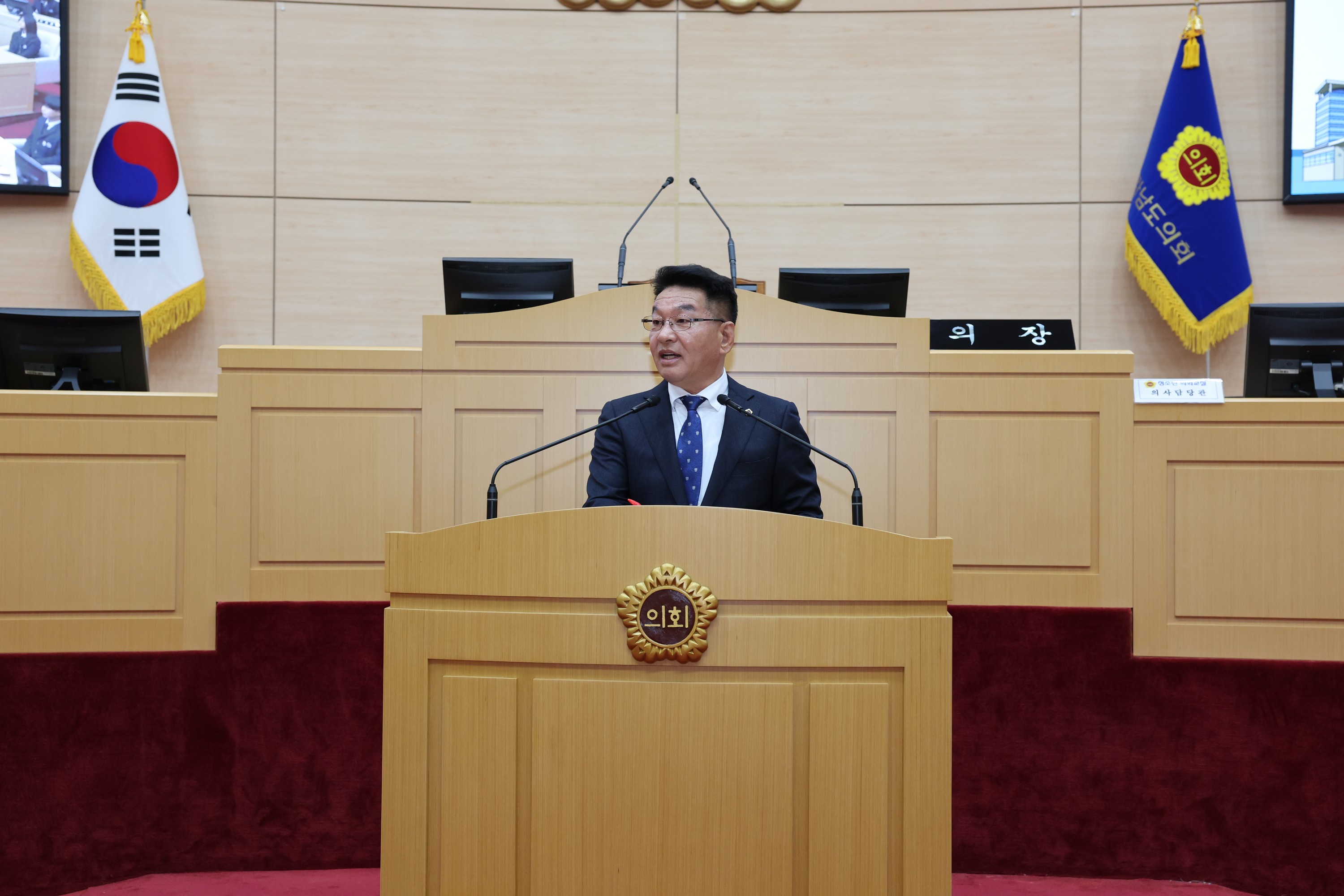 순천 팔마중, 보성 벌교중 청소년의회교실 첨부이미지 : 24년11월19일 팔마중_ 벌교중 청소년의회교실 - 014.jpg