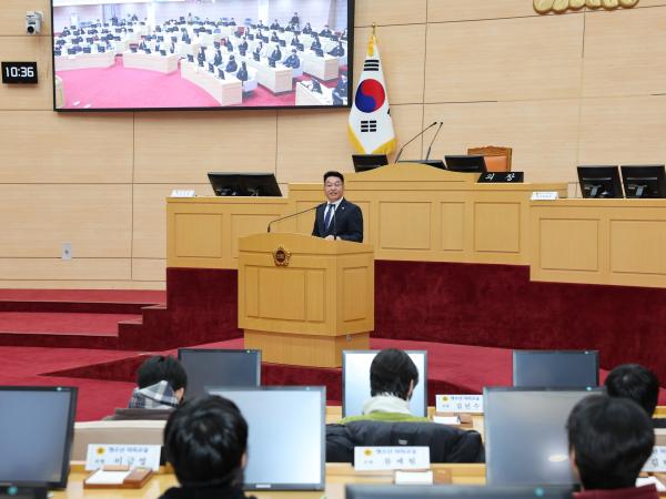 순천 팔마중, 보성 벌교중 청소년의회교실 첨부이미지 : 24년11월19일 팔마중_ 벌교중 청소년의회교실 - 013.jpg