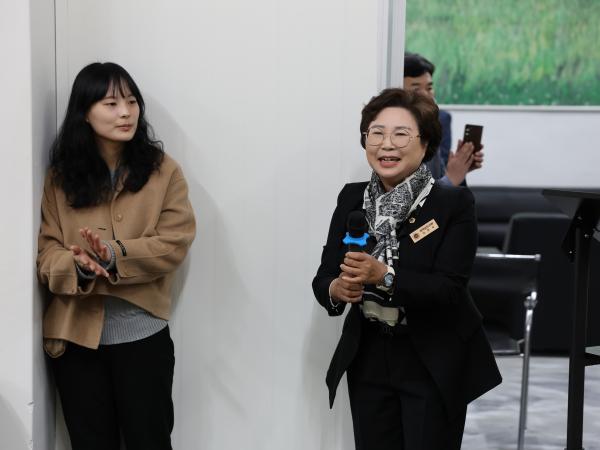 학교 밖 청소년 인식개선 및 제도 확립을 위한 전라남도의회와 함께하는 토크콘서트 첨부이미지 : 24년11월19일 학교 밖 청소년 인식개선 및 제도 확립을 위한 전라남도의회와 함께하는 토크콘서트 - 037.jpg