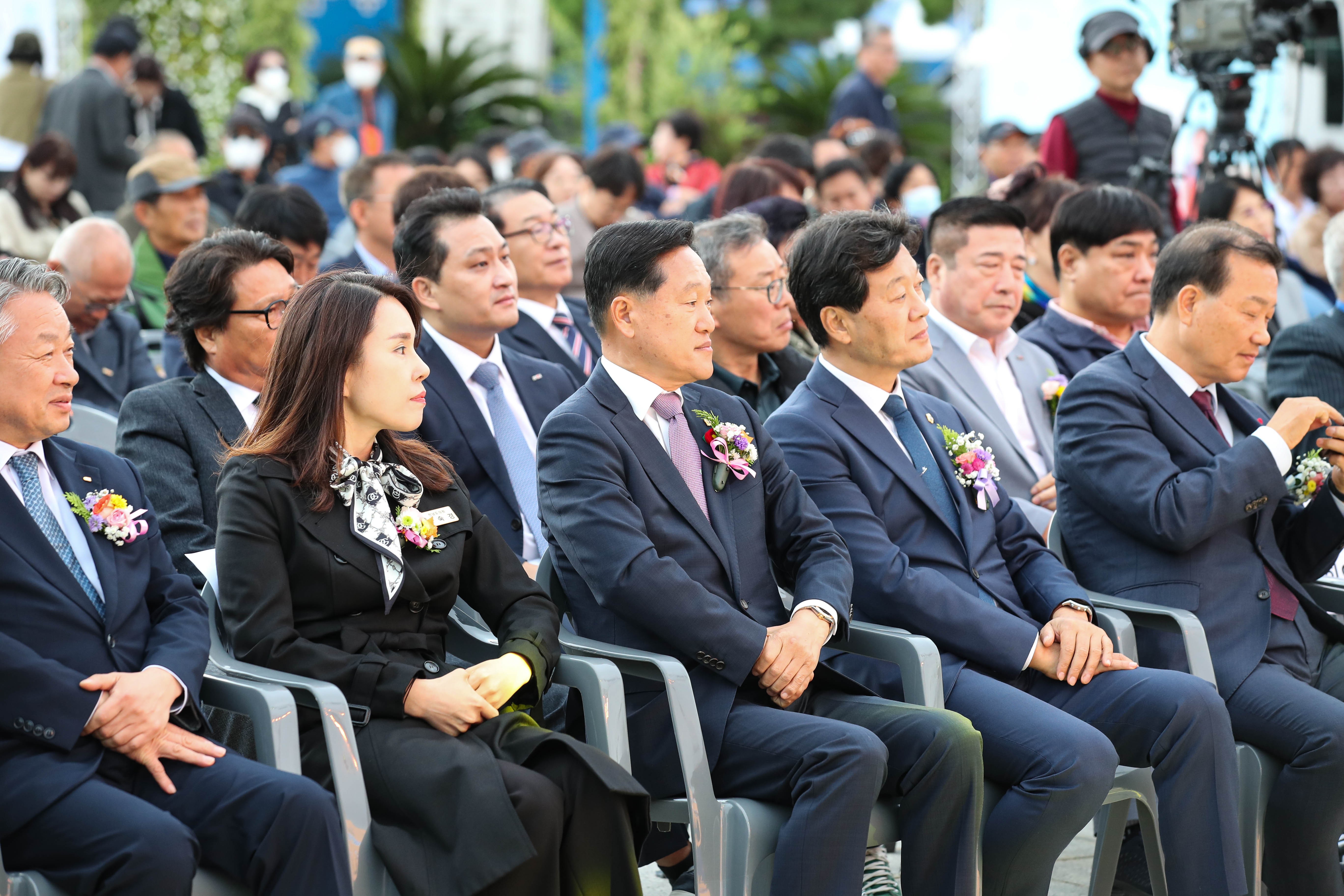 제2회 전남,경남 소상공인 상생 한마당 첨부이미지 : 24년10월25일 제2회 전남_경남 소상공인 상생 한마당_22.jpg