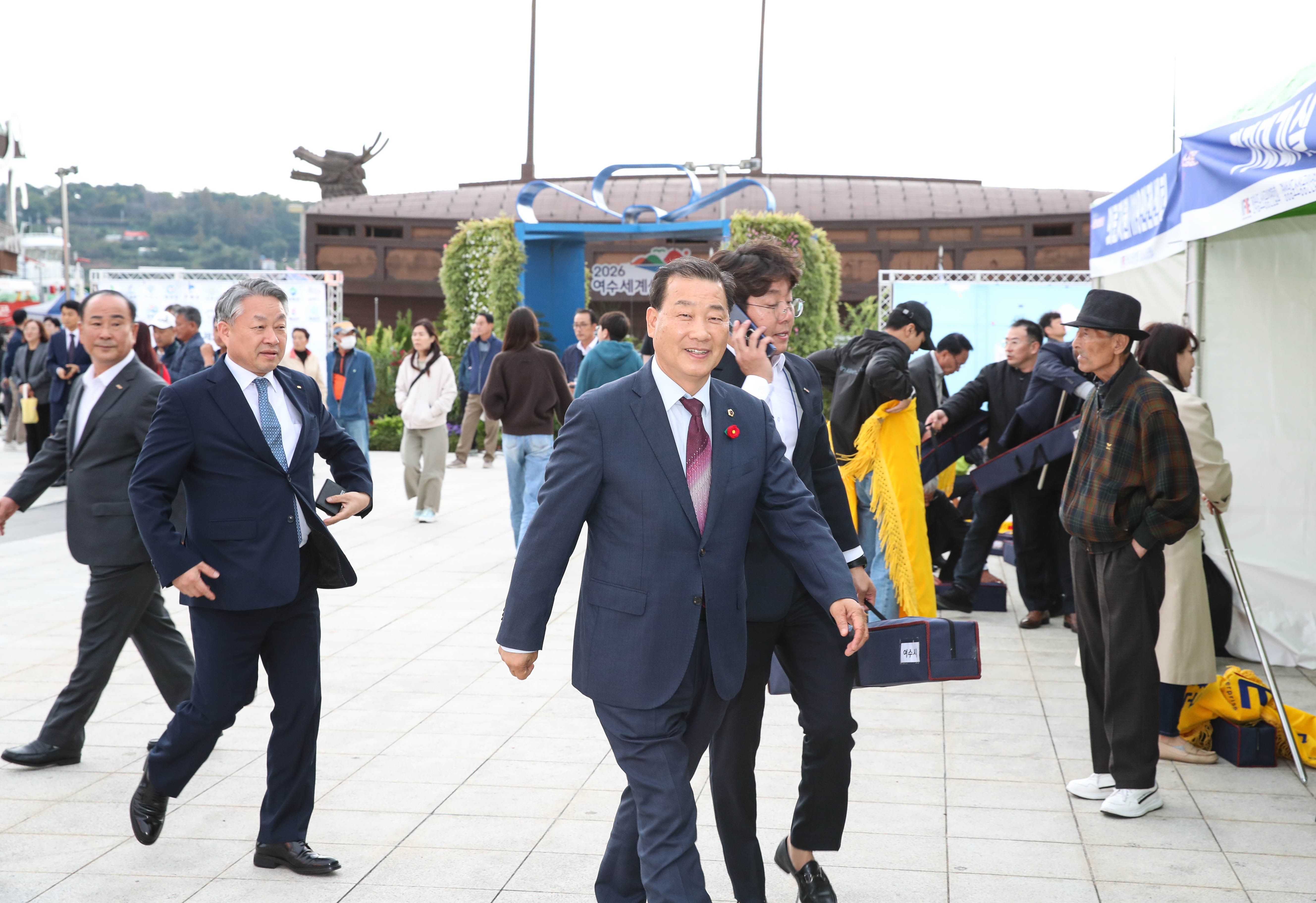 제2회 전남,경남 소상공인 상생 한마당 첨부이미지 : 24년10월25일 제2회 전남_경남 소상공인 상생 한마당_03.jpg