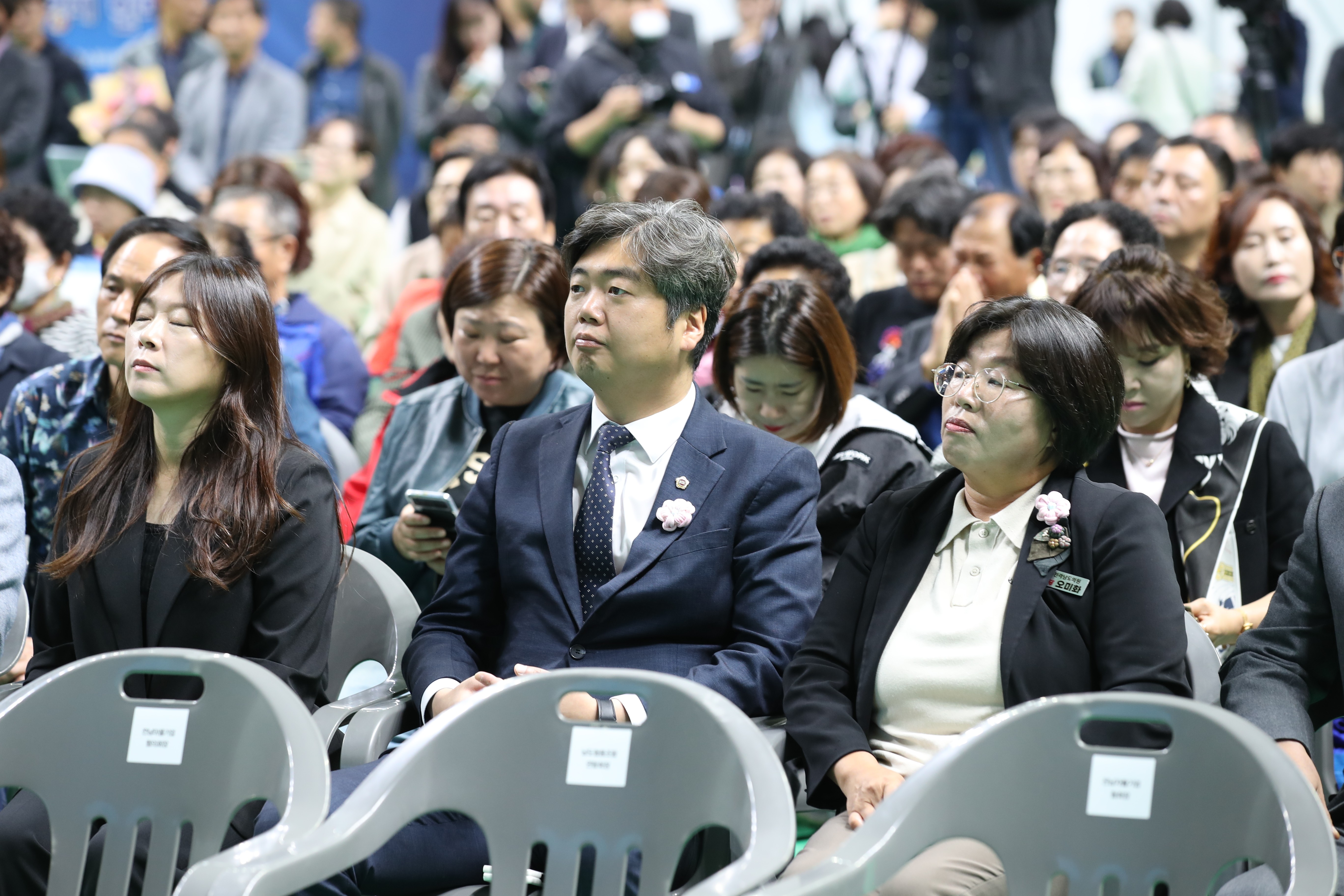 2024전라남도 사회적경제한마당 첨부이미지 : 24년10월25일 2024전라남도 사회적경제한마당_13.jpg