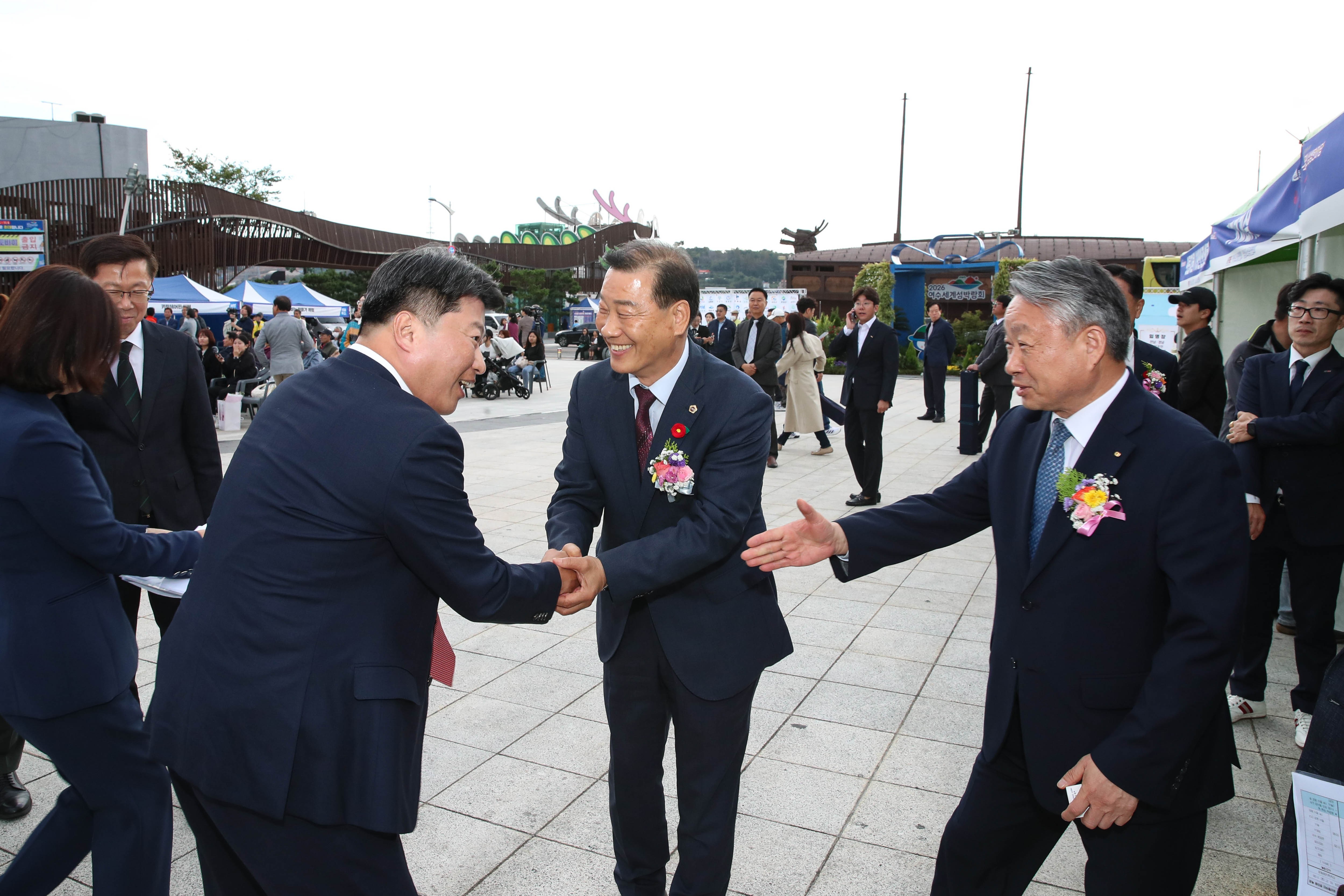 제2회 전남,경남 소상공인 상생 한마당 첨부이미지 : 24년10월25일 제2회 전남_경남 소상공인 상생 한마당_04.jpg