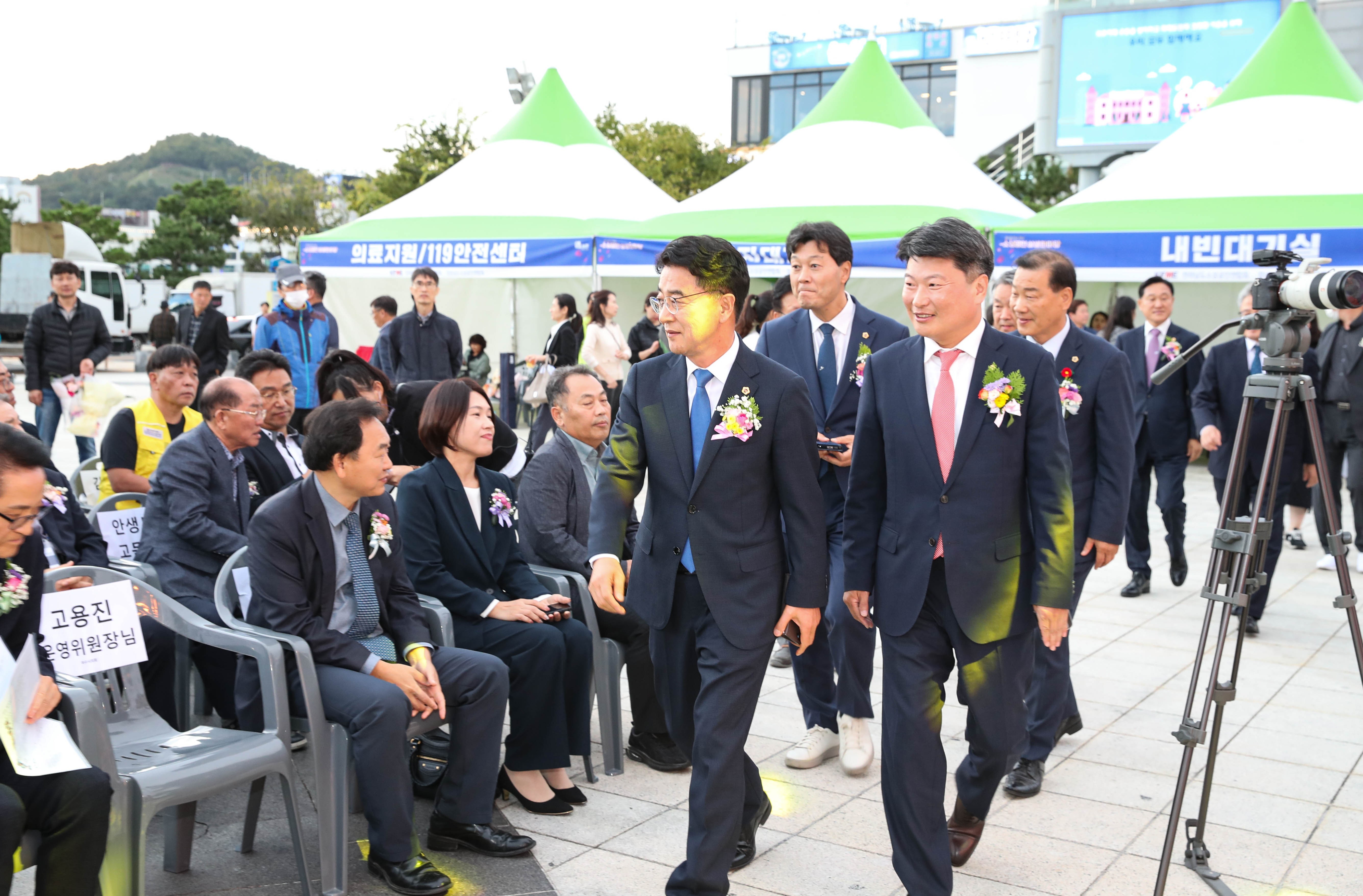 제2회 전남,경남 소상공인 상생 한마당 첨부이미지 : 24년10월25일 제2회 전남_경남 소상공인 상생 한마당_07.jpg