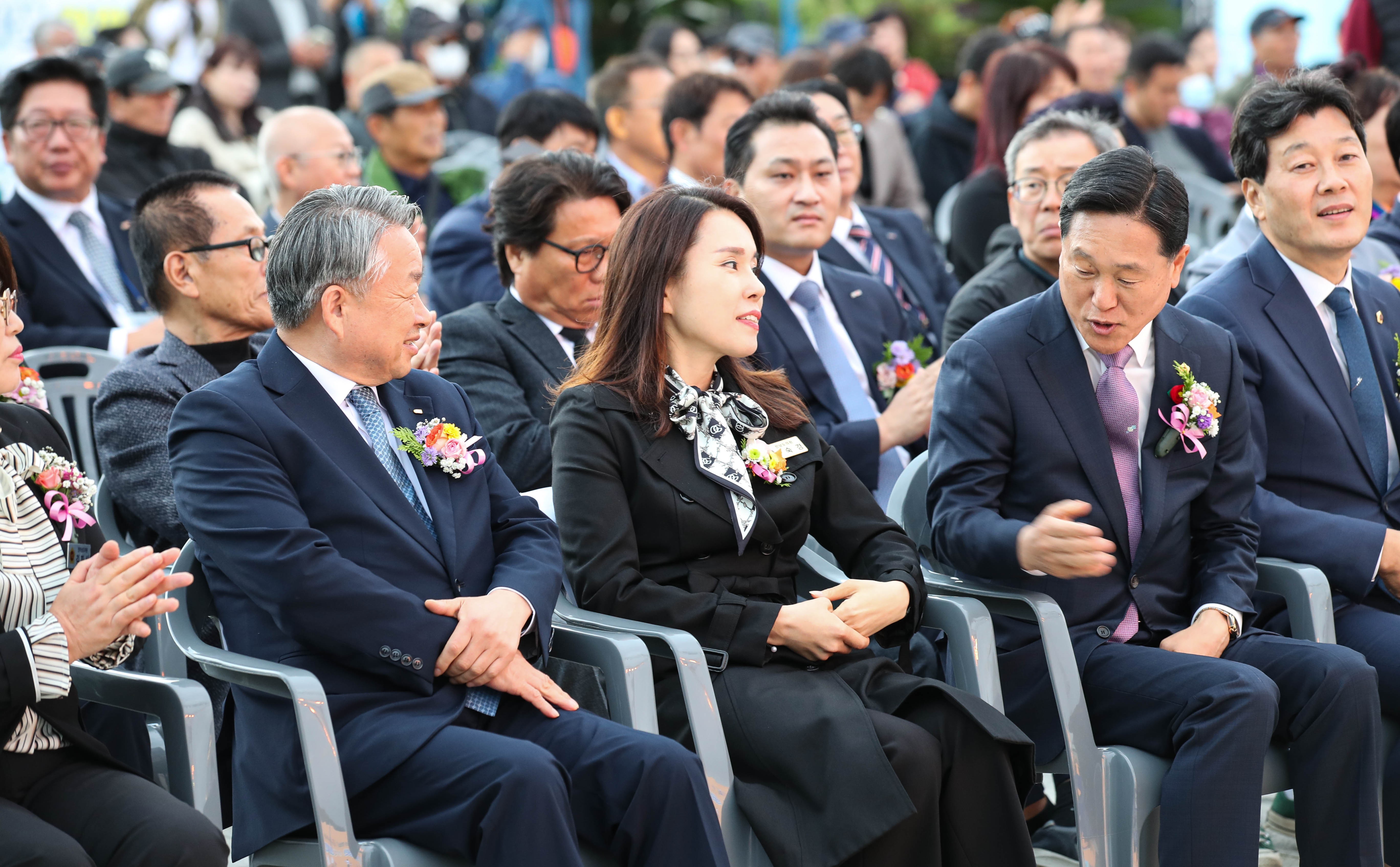 제2회 전남,경남 소상공인 상생 한마당 첨부이미지 : 24년10월25일 제2회 전남_경남 소상공인 상생 한마당_21.jpg