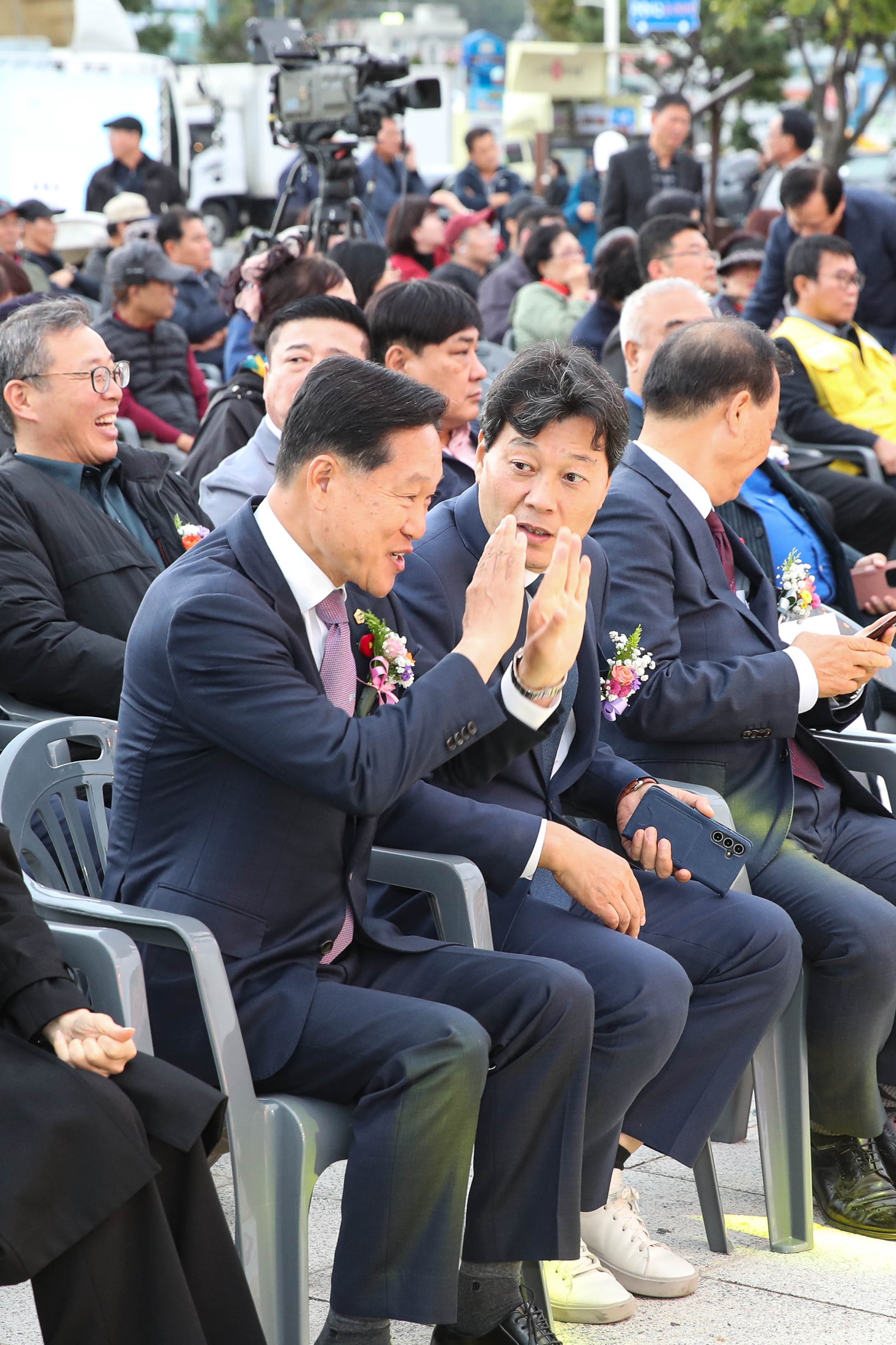 제2회 전남,경남 소상공인 상생 한마당 첨부이미지 : 24년10월25일 제2회 전남_경남 소상공인 상생 한마당_12.jpg