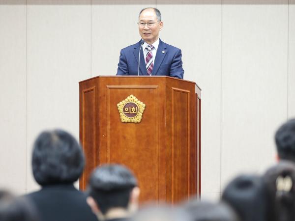 전남국제수묵비엔날레 발전을 위한 토론회 첨부이미지 : 24년10월28일 전남국제수묵비엔날레 발전을 위한 토론회_27.jpg