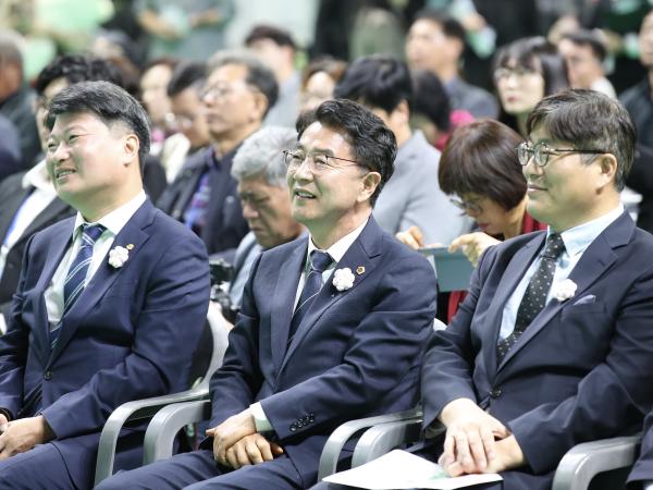 2024전라남도 사회적경제한마당 첨부이미지 : 24년10월25일 2024전라남도 사회적경제한마당_04.jpg