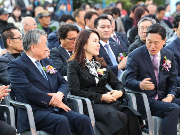 제2회 전남,경남 소상공인 상생 한마당 첨부이미지 : 24년10월25일 제2회 전남_경남 소상공인 상생 한마당_21.jpg