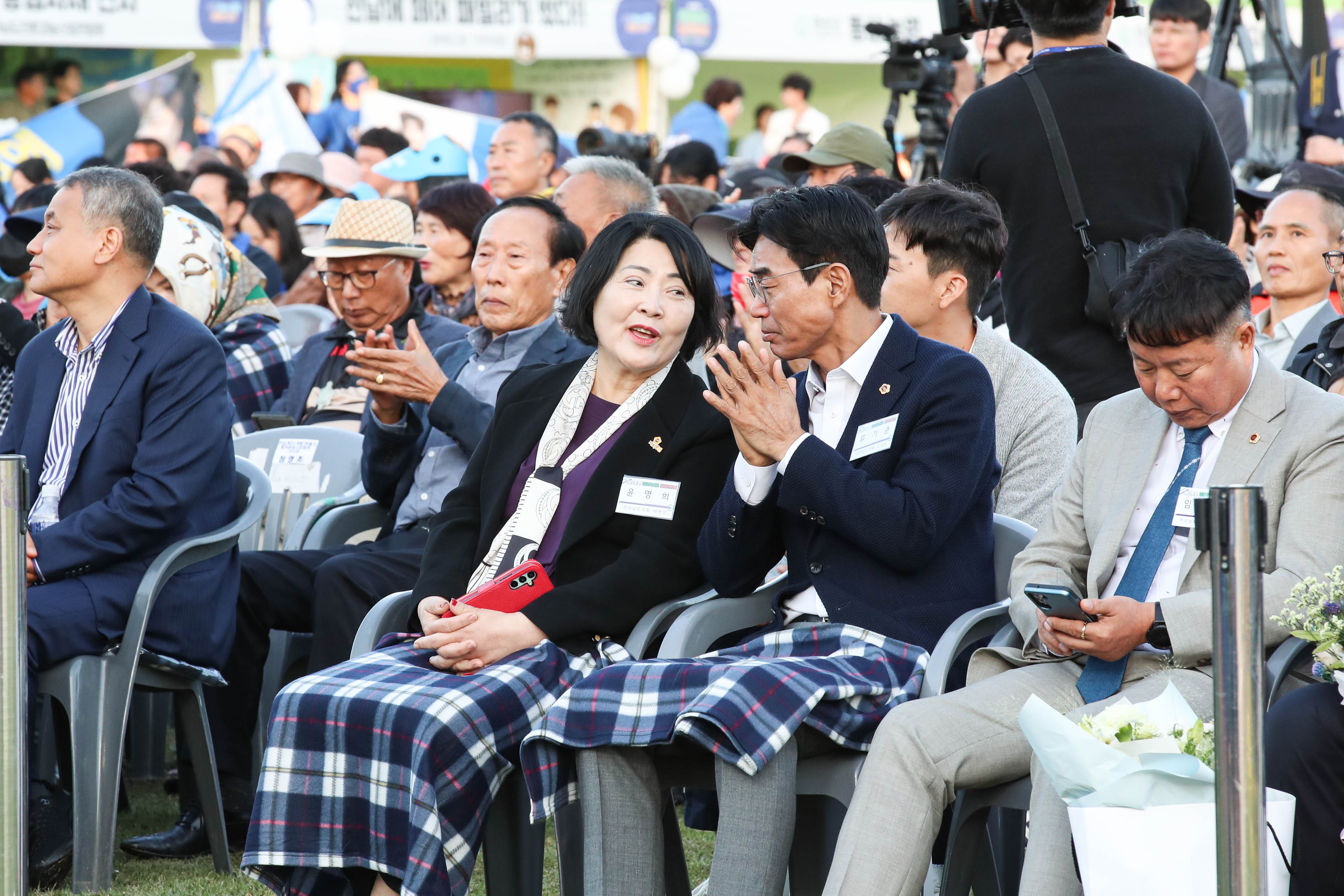 제28회 전라남도 도민의 날 기념식 첨부이미지 : 24년10월23일 제28회 전라남도 도민의 날 기념식_25.jpg