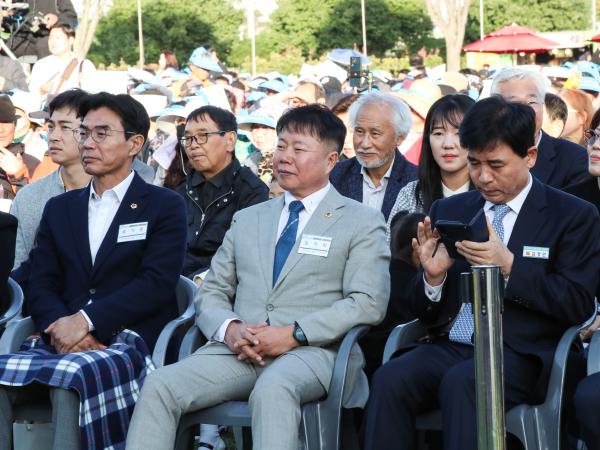 제28회 전라남도 도민의 날 기념식 첨부이미지 : 24년10월23일 제28회 전라남도 도민의 날 기념식_16.jpg