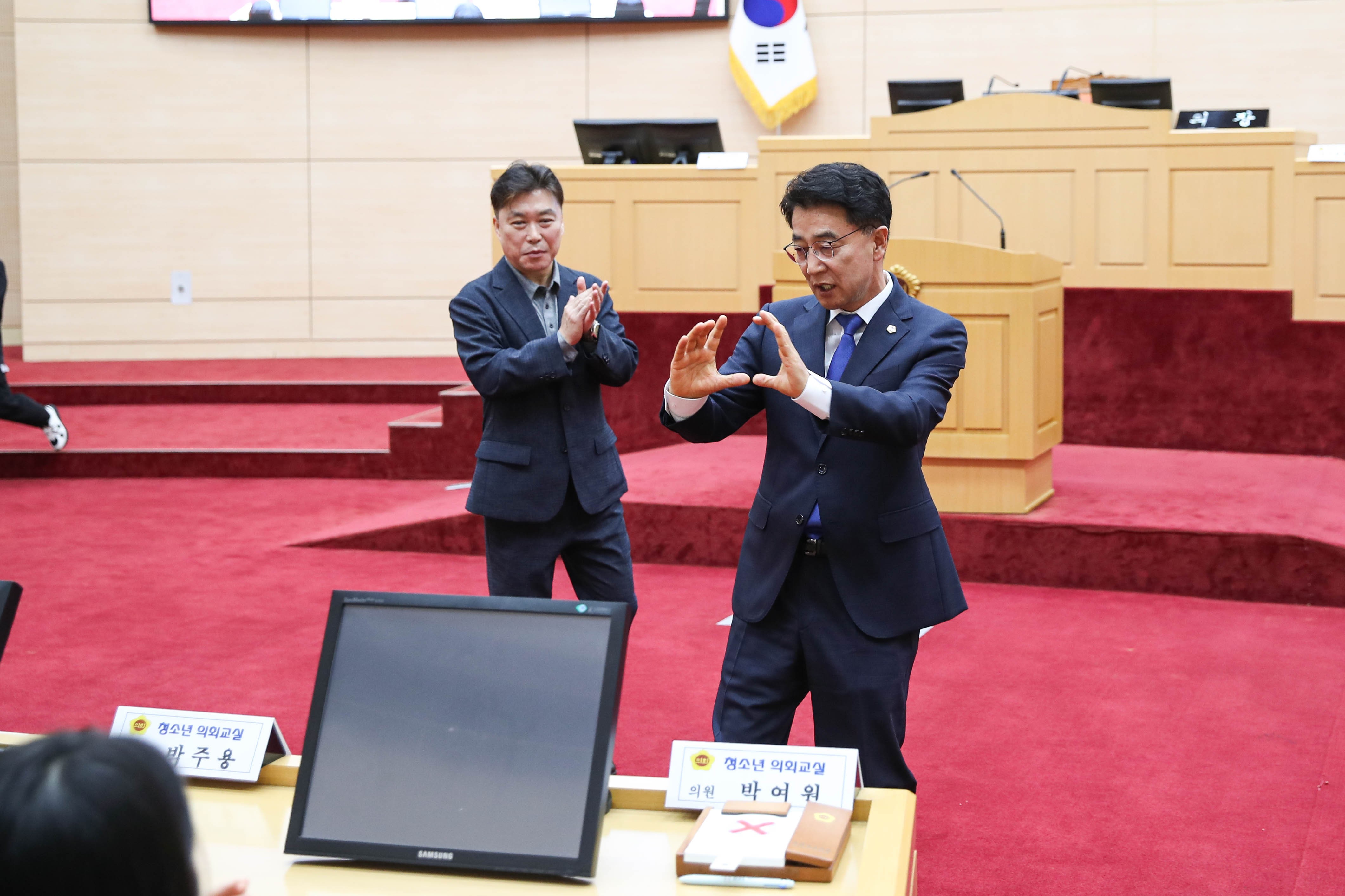 청소년의회교실 - 광양백운초, 중마초 첨부이미지 : 24년10월23일 청소년의회교실 - 광양백운초_ 중마초_31.jpg