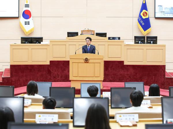 청소년의회교실 - 광양백운초, 중마초 첨부이미지 : 24년10월23일 청소년의회교실 - 광양백운초_ 중마초_18.jpg