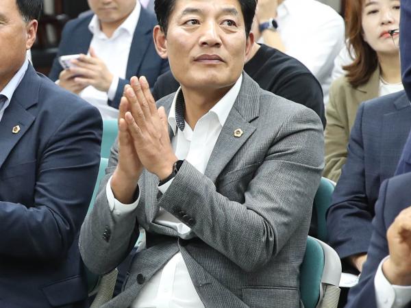 '복수주소제, 전남의 대안인가' 포럼