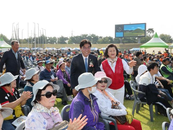 제13회 전국 지체장애인 체육대회 첨부이미지 : 24년10월16일 제13회 전국 지체장애인 체육대회 - 006.jpg