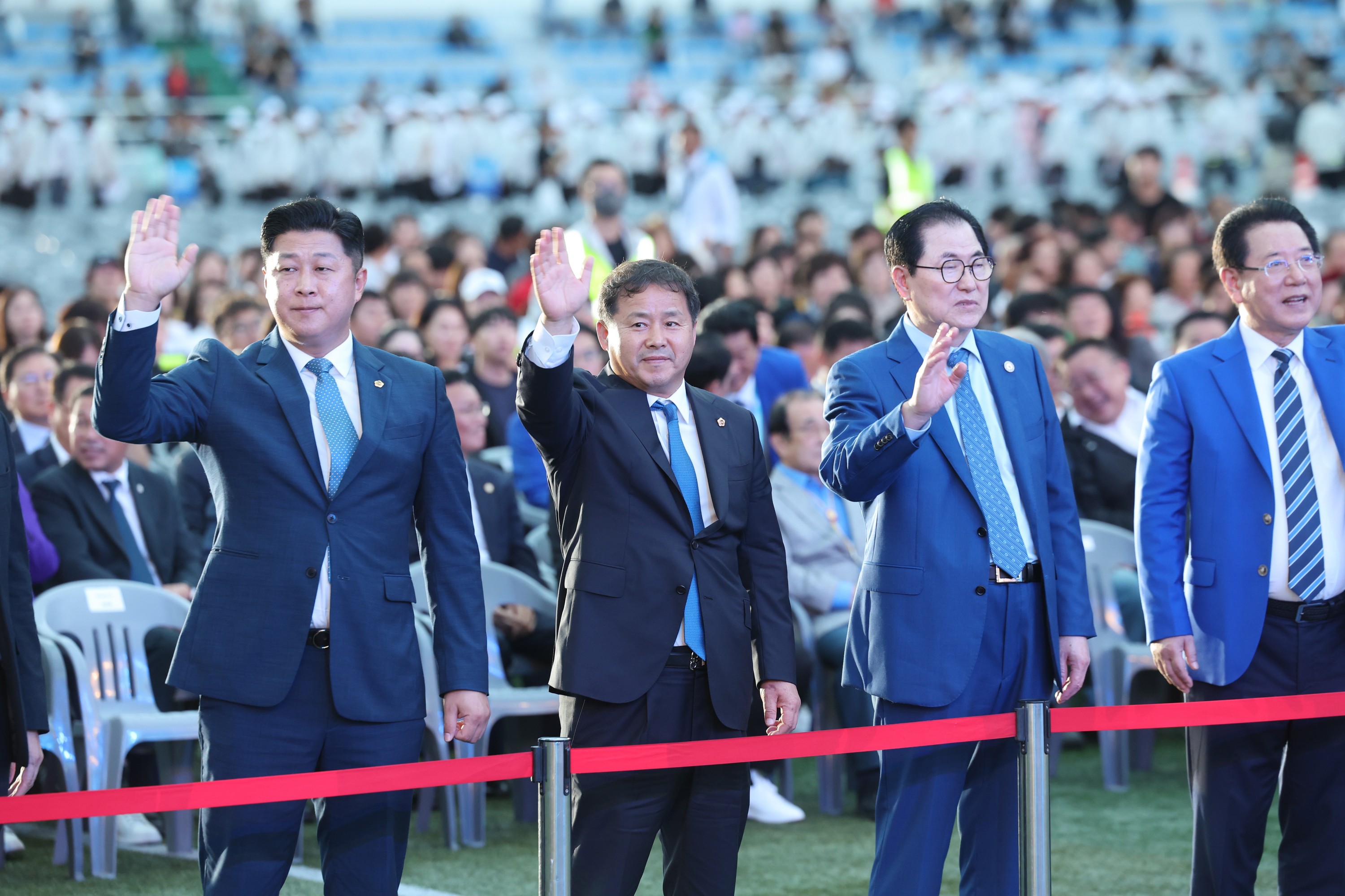 제36회 전남생활체육대축전 첨부이미지 : 24년10월18일 제36회 전남생활체육대축전 - 049.jpg