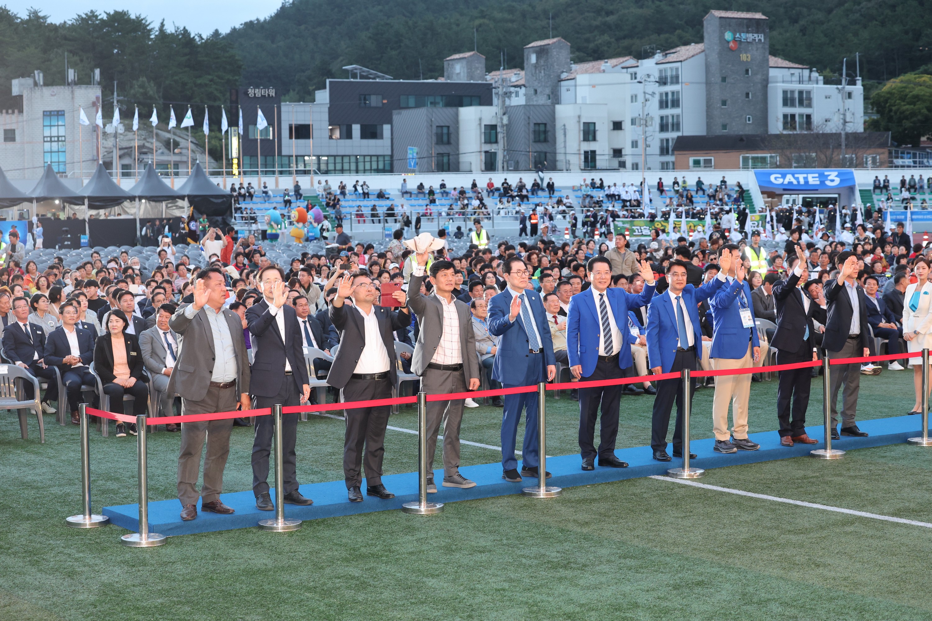 제36회 전남생활체육대축전 첨부이미지 : 24년10월18일 제36회 전남생활체육대축전 - 044.jpg