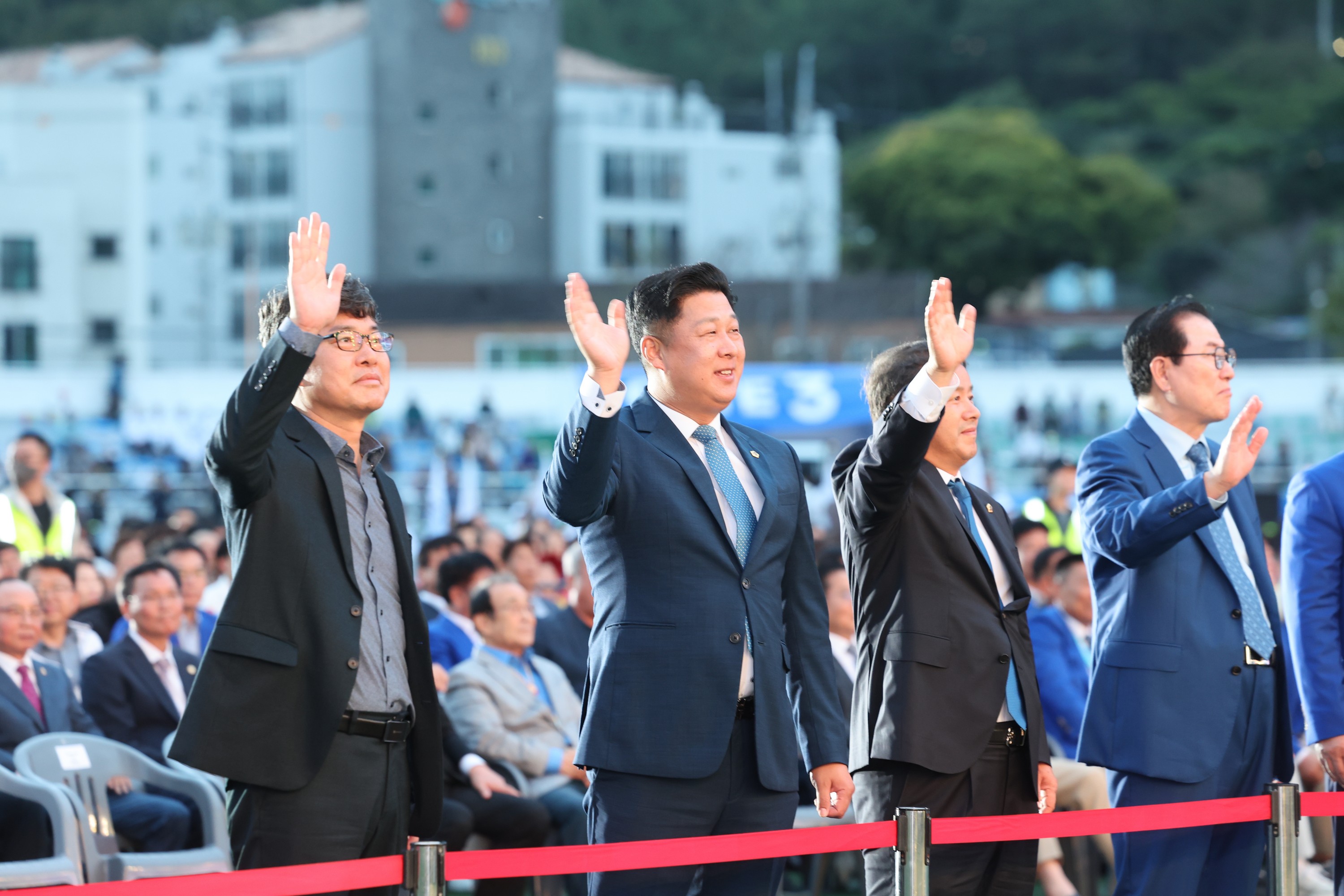 제36회 전남생활체육대축전 첨부이미지 : 24년10월18일 제36회 전남생활체육대축전 - 052.jpg