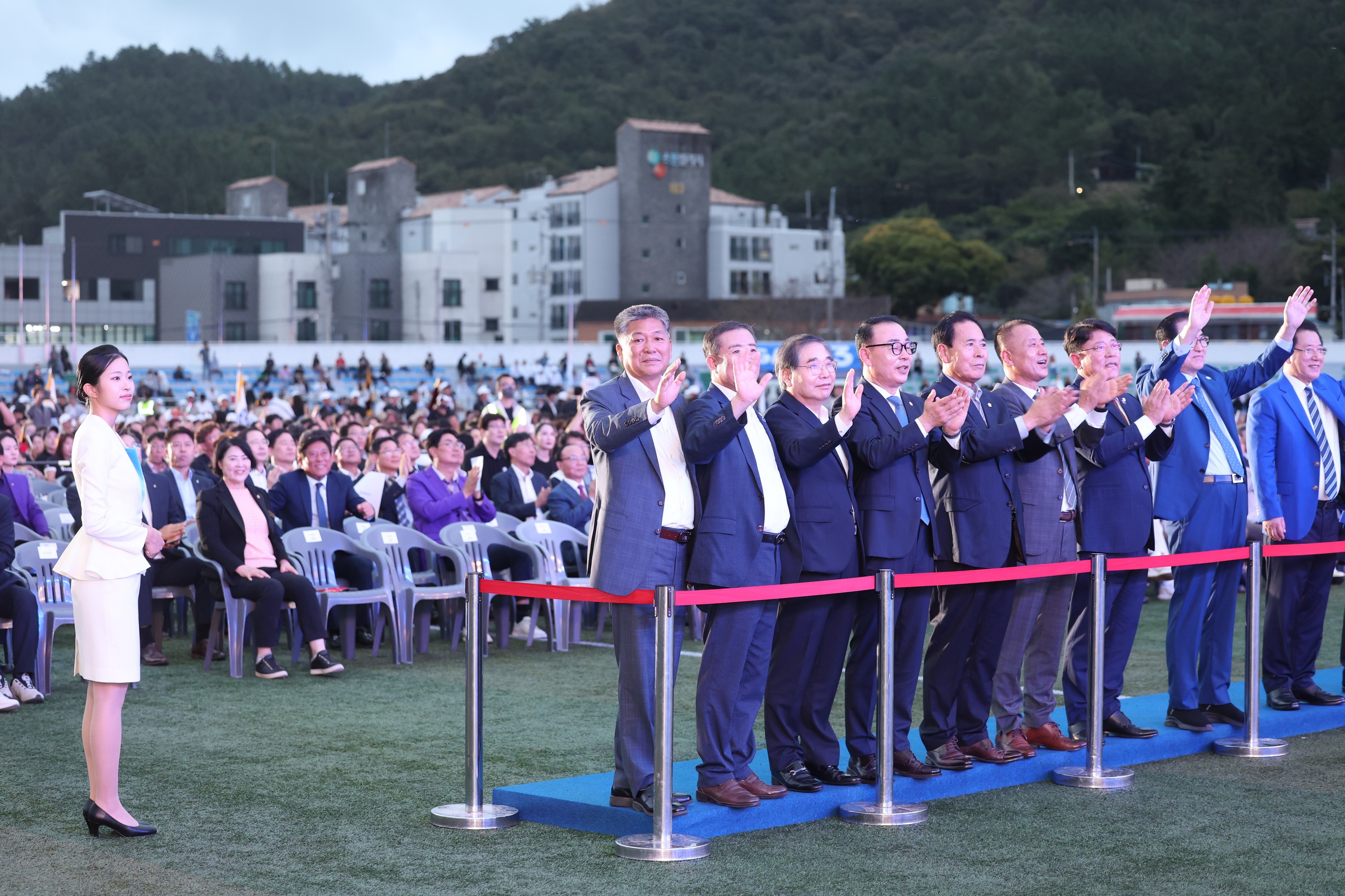 제36회 전남생활체육대축전 첨부이미지 : 24년10월18일 제36회 전남생활체육대축전 - 073.jpg