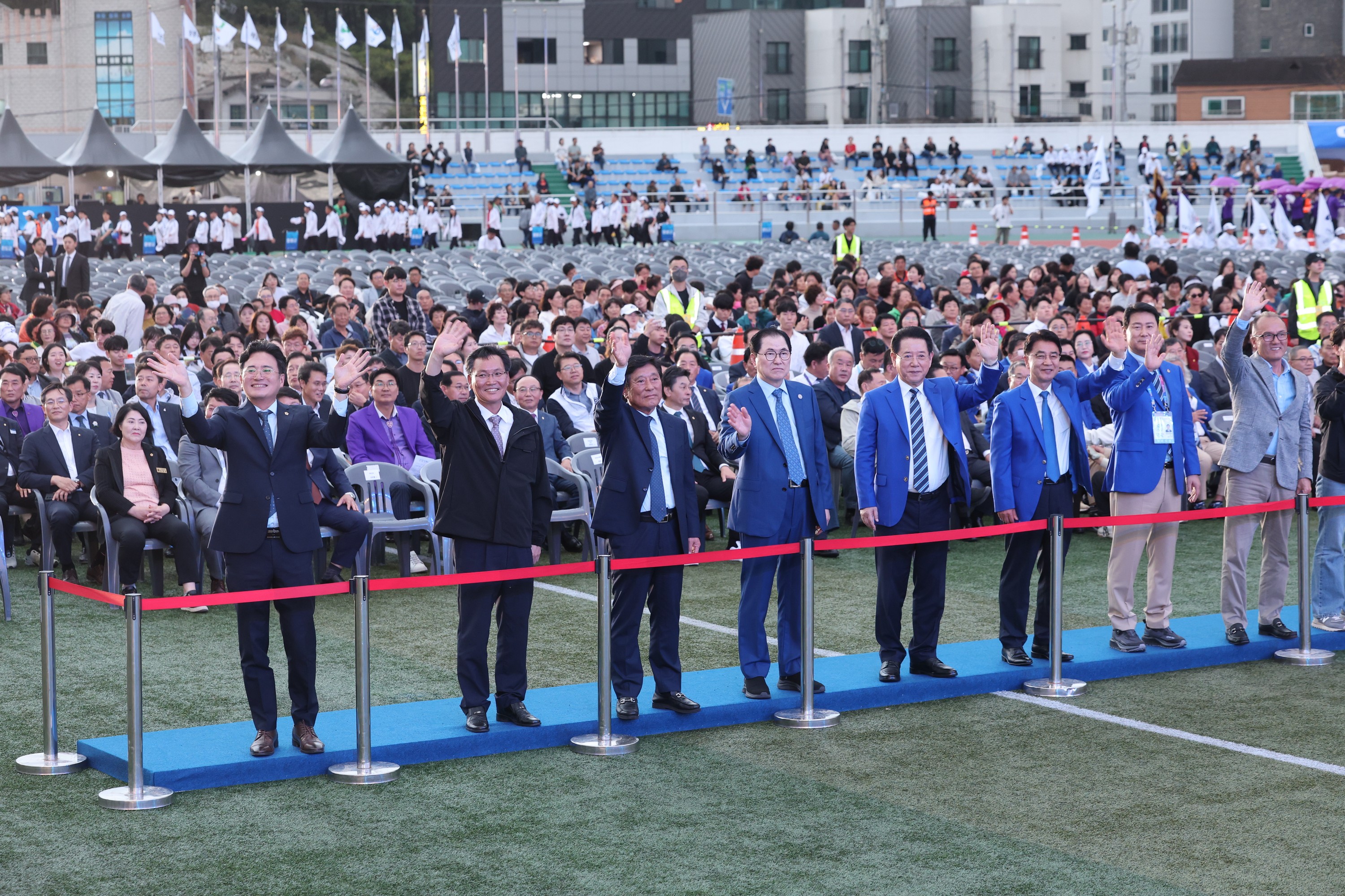 제36회 전남생활체육대축전 첨부이미지 : 24년10월18일 제36회 전남생활체육대축전 - 038.jpg