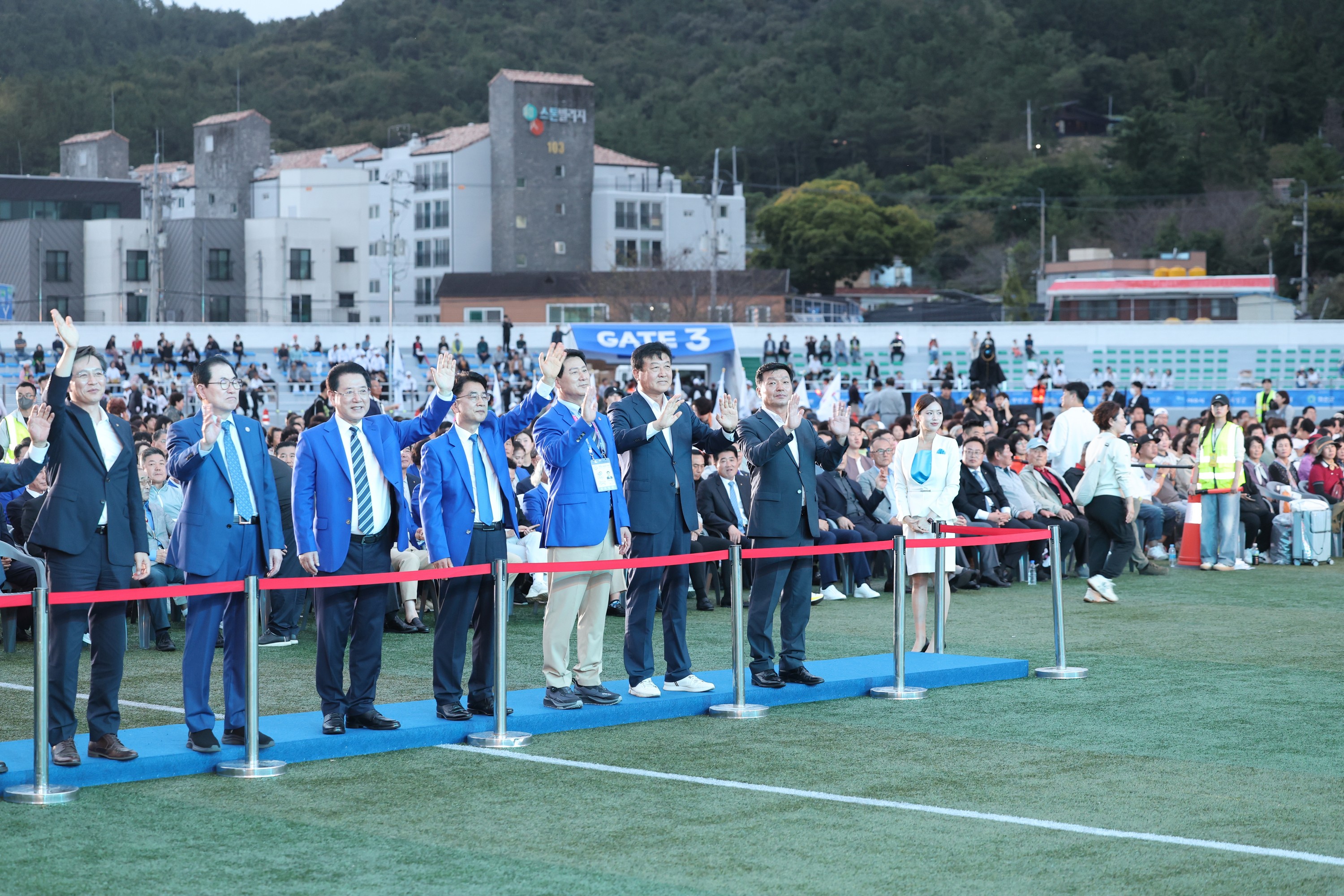 제36회 전남생활체육대축전 첨부이미지 : 24년10월18일 제36회 전남생활체육대축전 - 064.jpg