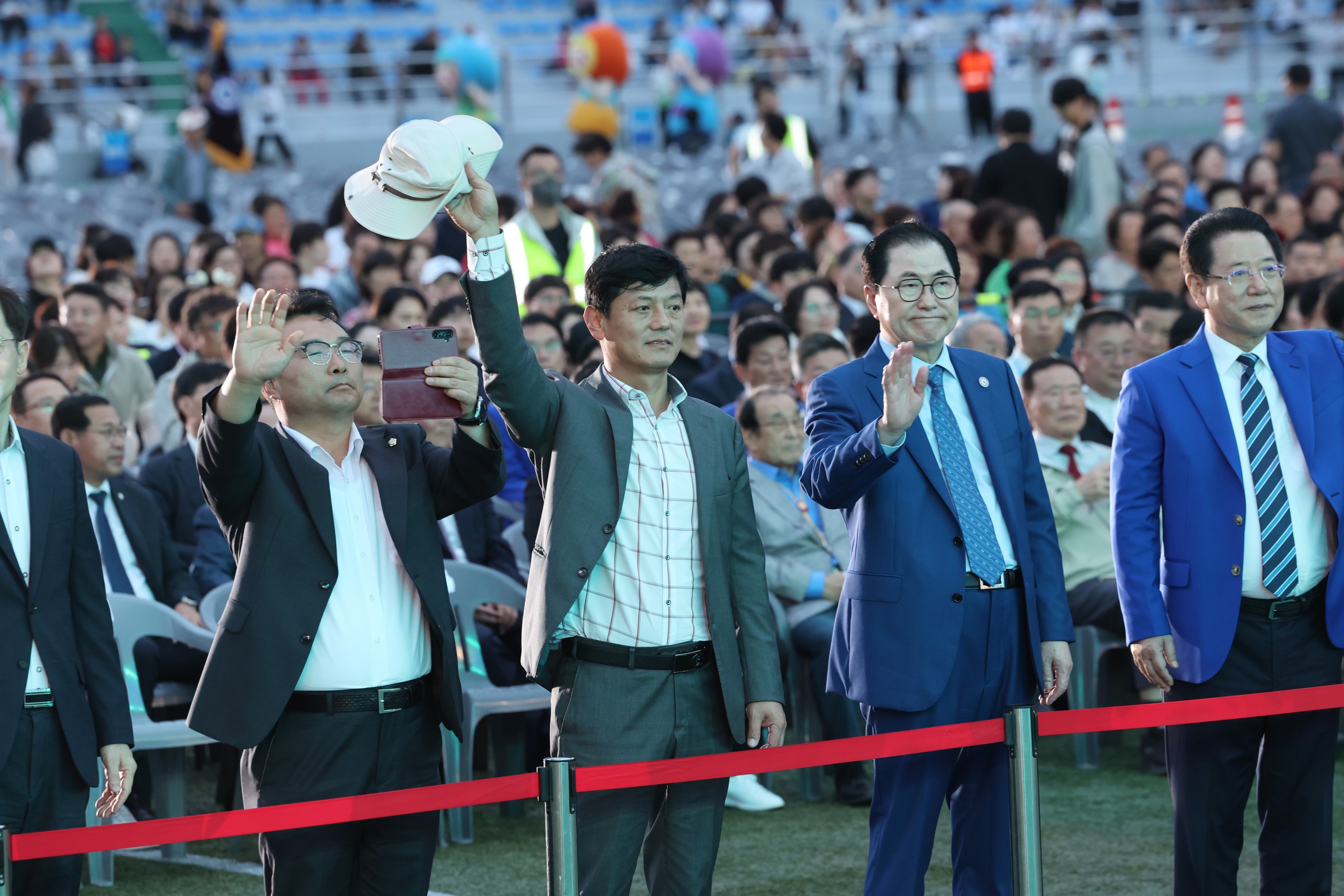 제36회 전남생활체육대축전 첨부이미지 : 24년10월18일 제36회 전남생활체육대축전 - 043.jpg