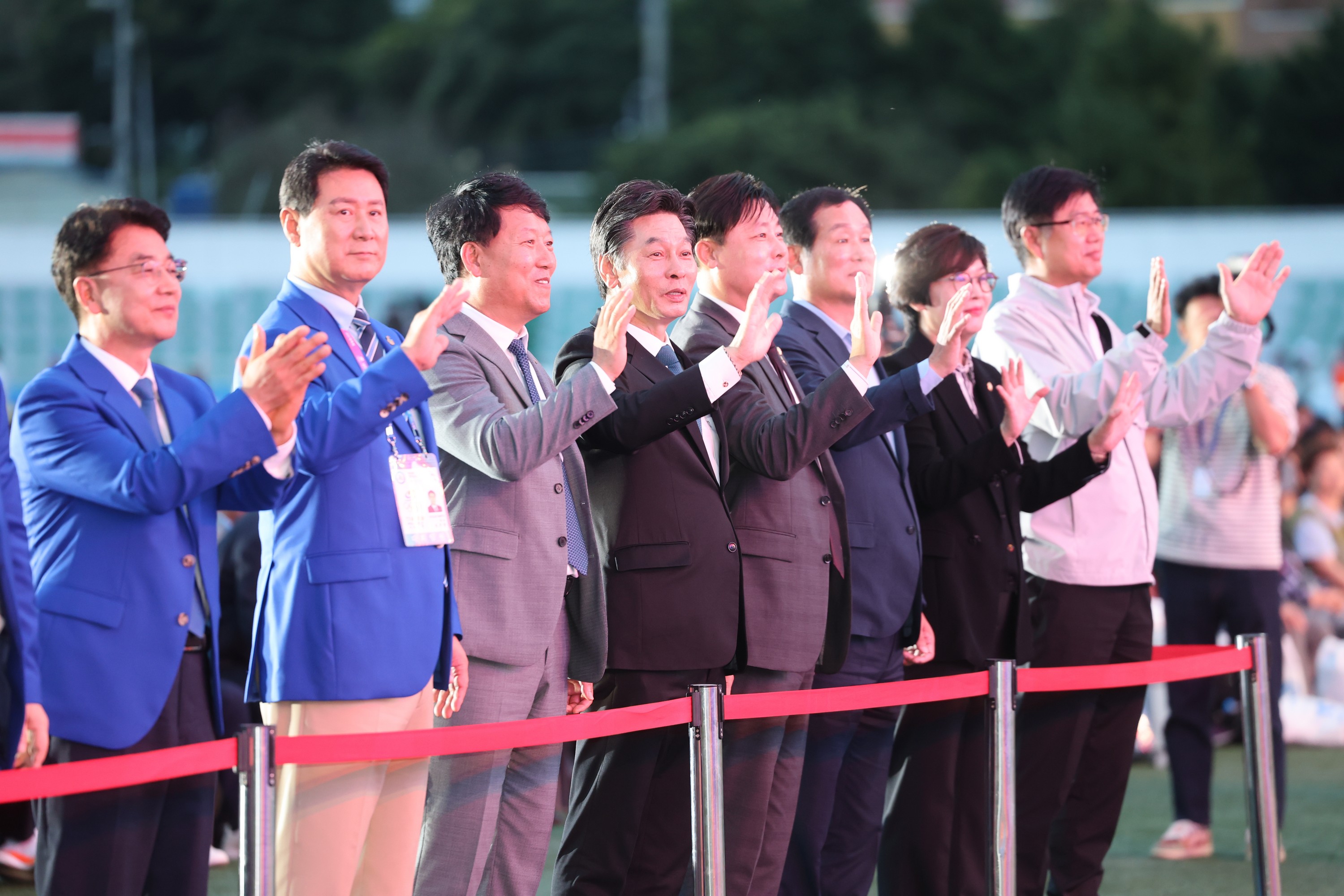 제36회 전남생활체육대축전 첨부이미지 : 24년10월18일 제36회 전남생활체육대축전 - 072.jpg