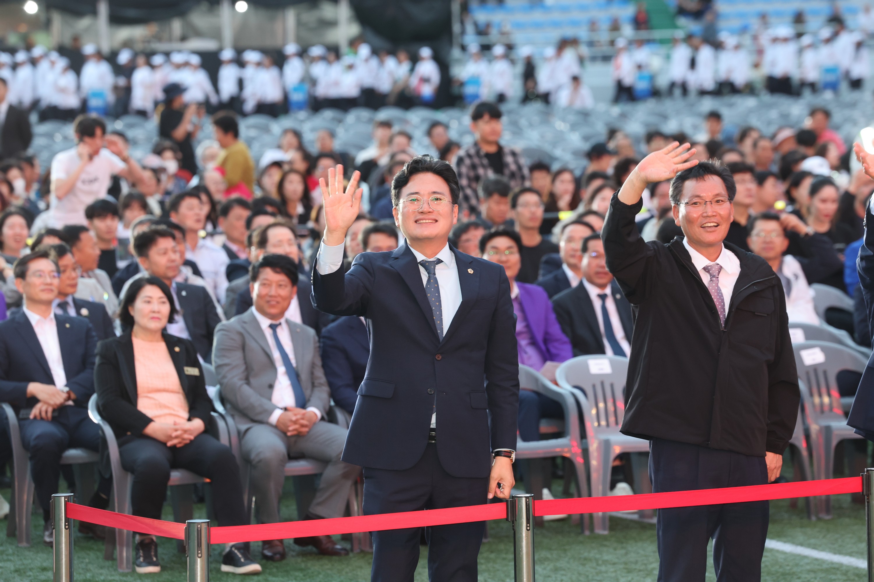 제36회 전남생활체육대축전 첨부이미지 : 24년10월18일 제36회 전남생활체육대축전 - 037.jpg