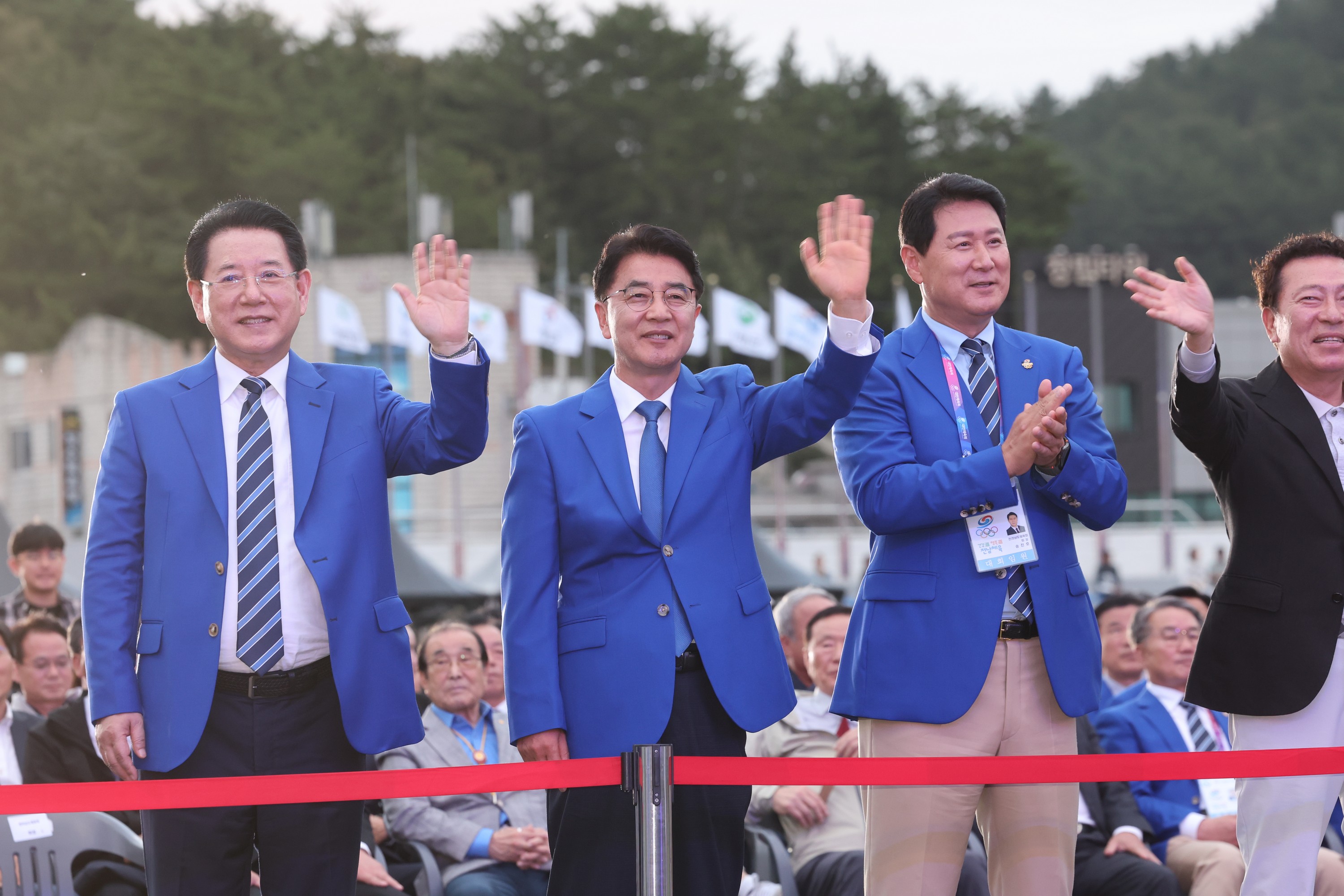 제36회 전남생활체육대축전 첨부이미지 : 24년10월18일 제36회 전남생활체육대축전 - 035.jpg