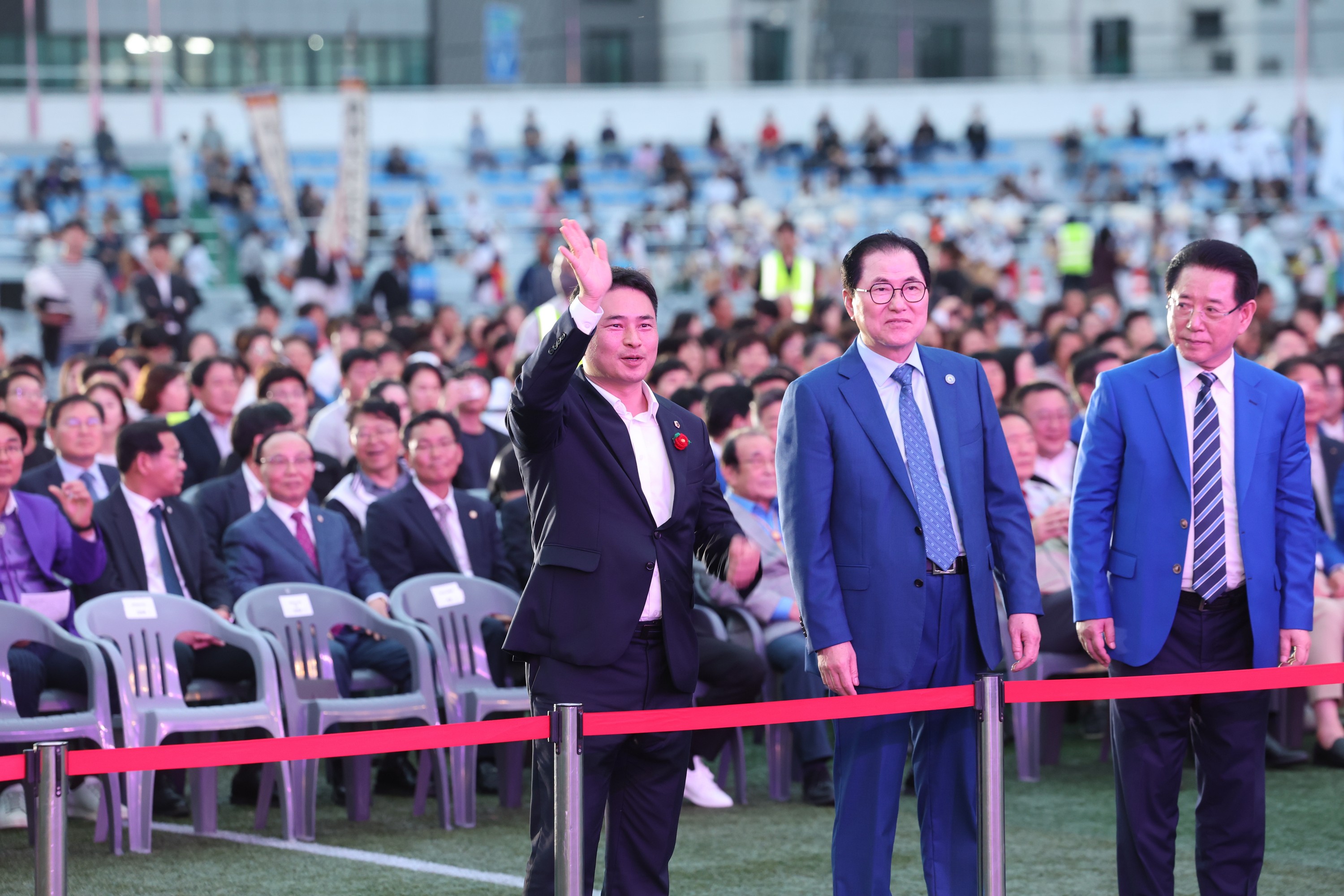 제36회 전남생활체육대축전 첨부이미지 : 24년10월18일 제36회 전남생활체육대축전 - 056.jpg