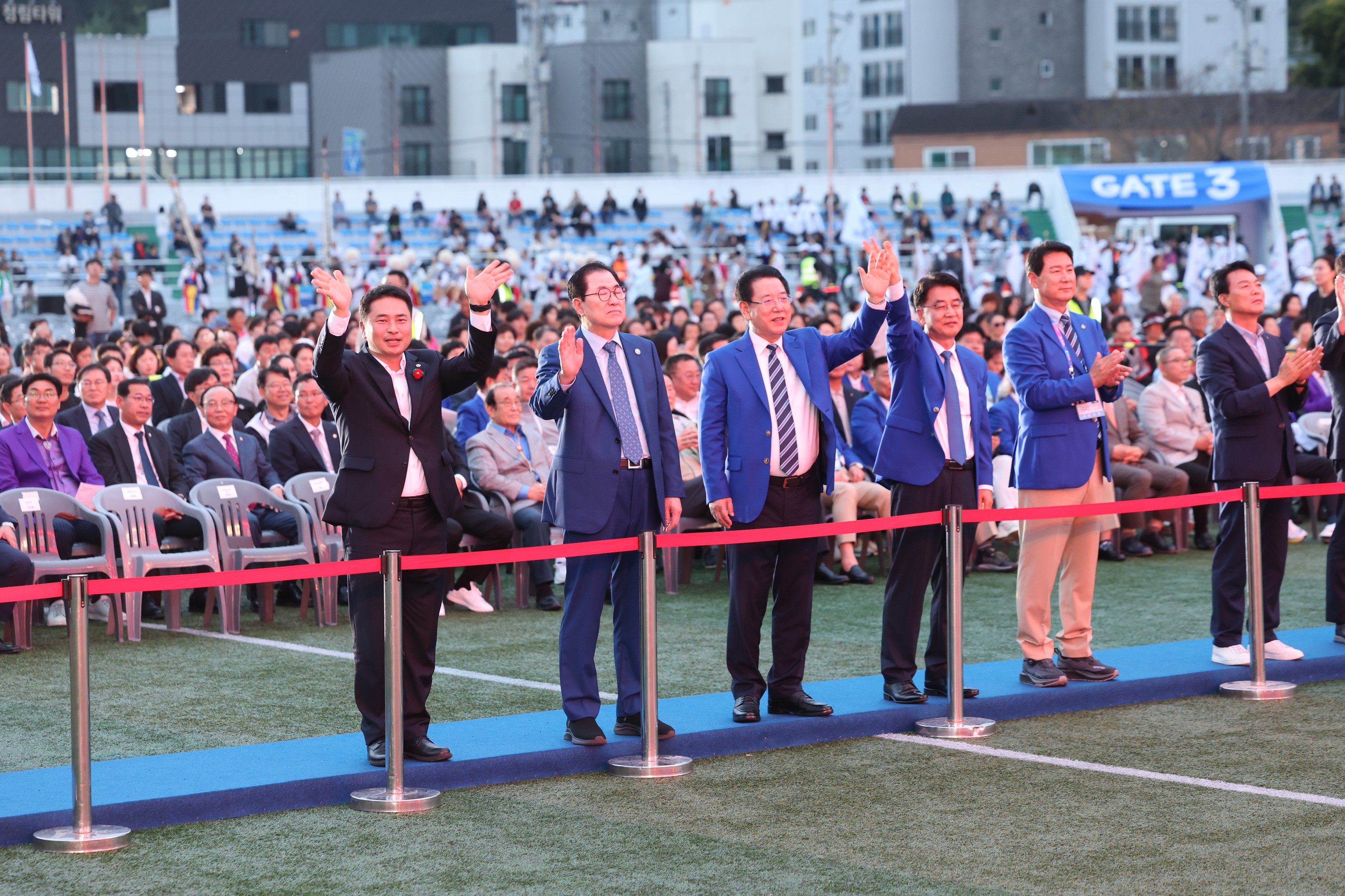 제36회 전남생활체육대축전 첨부이미지 : 24년10월18일 제36회 전남생활체육대축전 - 058.jpg