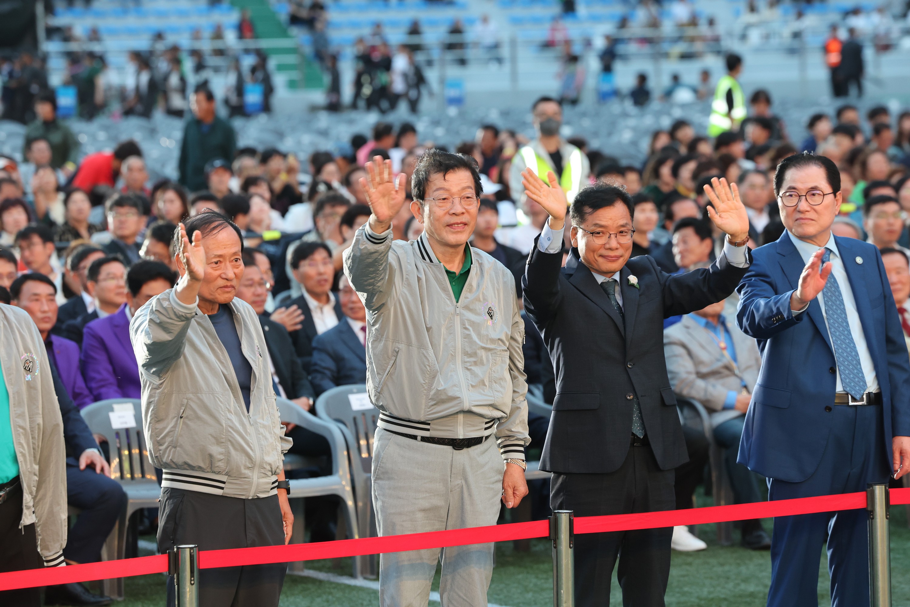 제36회 전남생활체육대축전 첨부이미지 : 24년10월18일 제36회 전남생활체육대축전 - 042.jpg