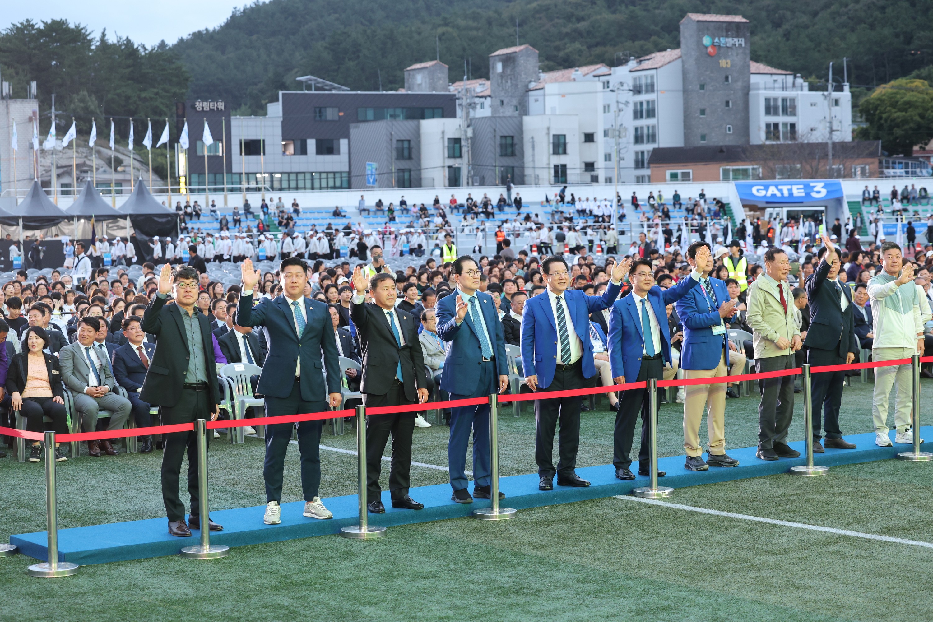 제36회 전남생활체육대축전 첨부이미지 : 24년10월18일 제36회 전남생활체육대축전 - 050.jpg