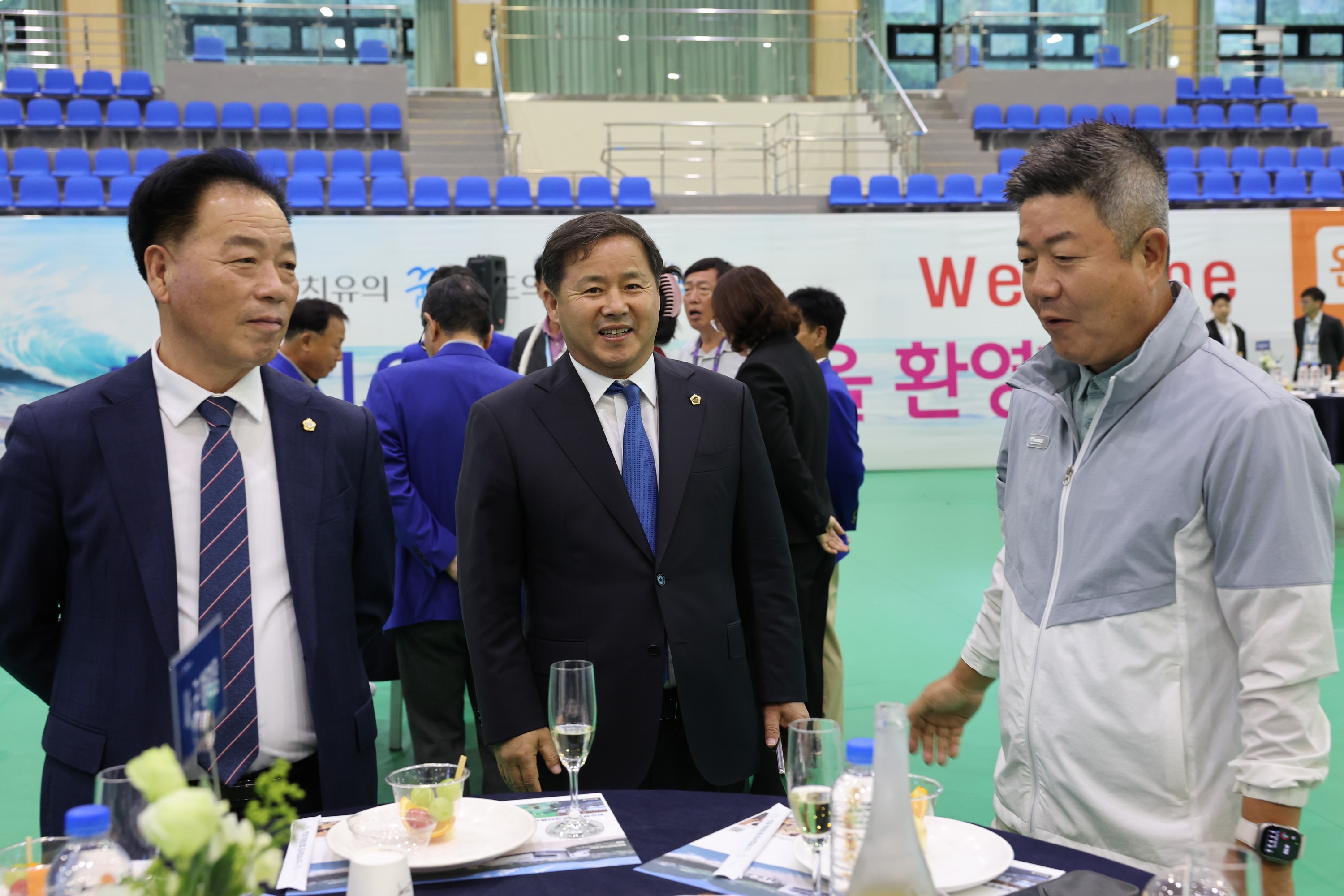 제36회 전남생활체육대축전 첨부이미지 : 24년10월18일 제36회 전남생활체육대축전 - 002.jpg