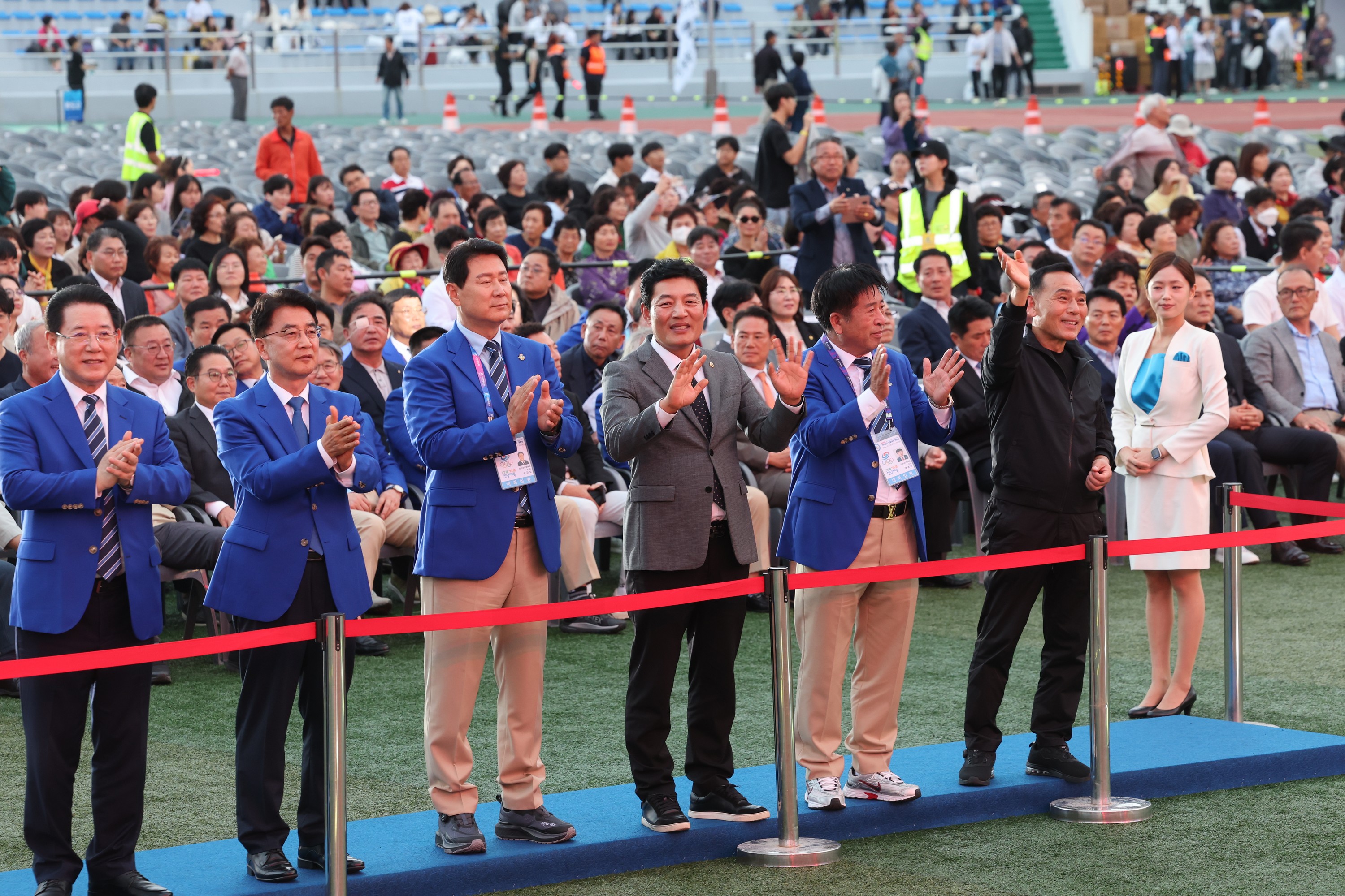 제36회 전남생활체육대축전 첨부이미지 : 24년10월18일 제36회 전남생활체육대축전 - 034.jpg