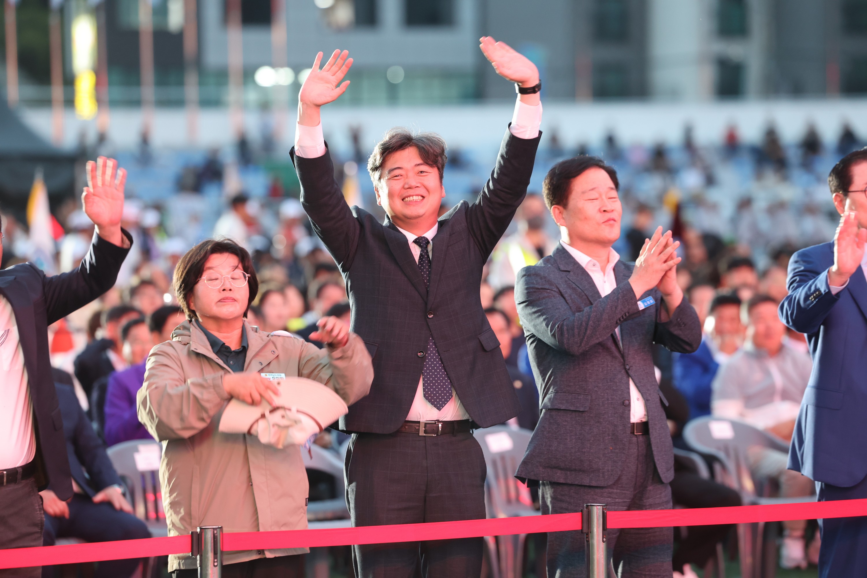 제36회 전남생활체육대축전 첨부이미지 : 24년10월18일 제36회 전남생활체육대축전 - 065.jpg