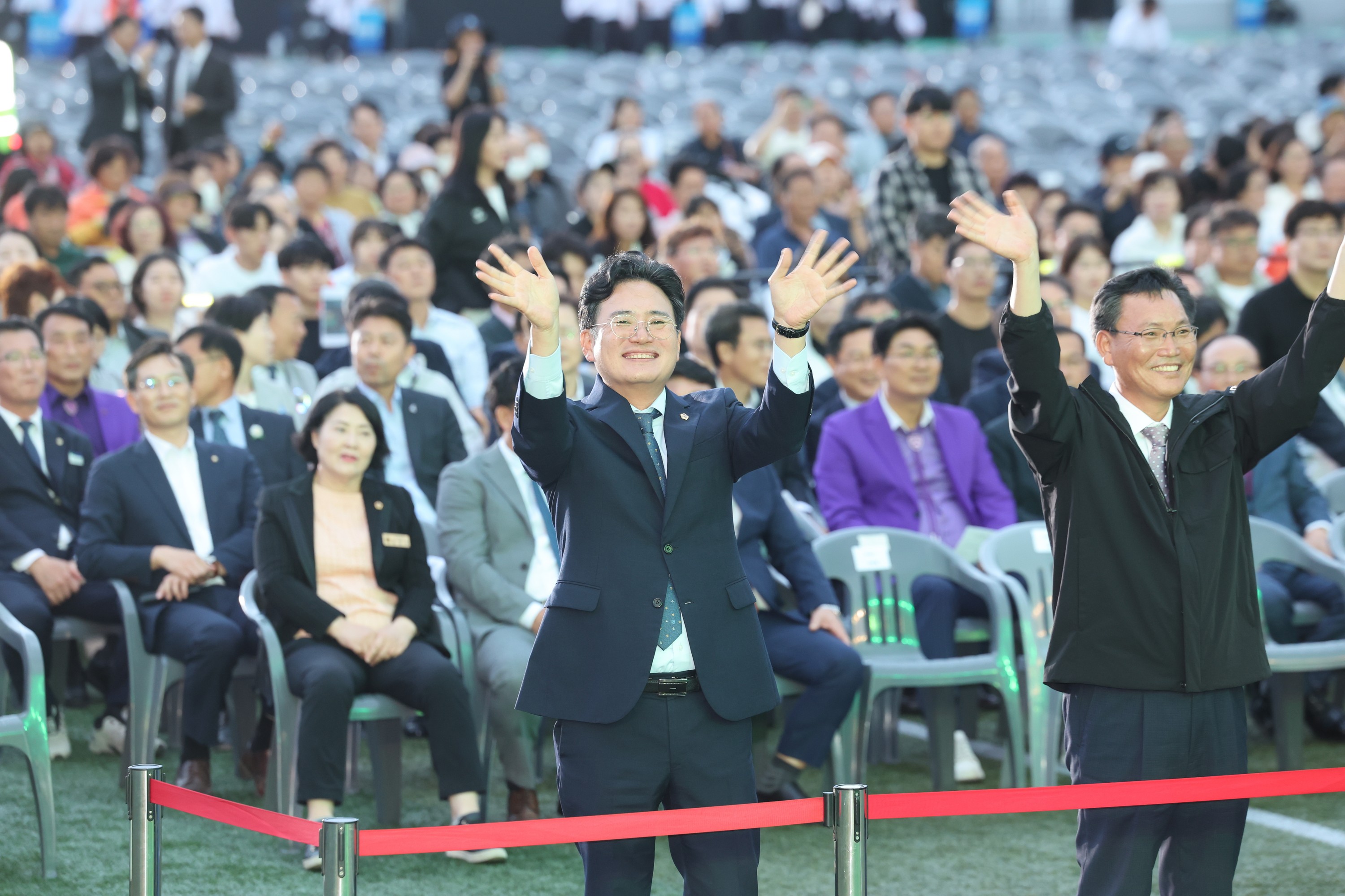 제36회 전남생활체육대축전 첨부이미지 : 24년10월18일 제36회 전남생활체육대축전 - 039.jpg