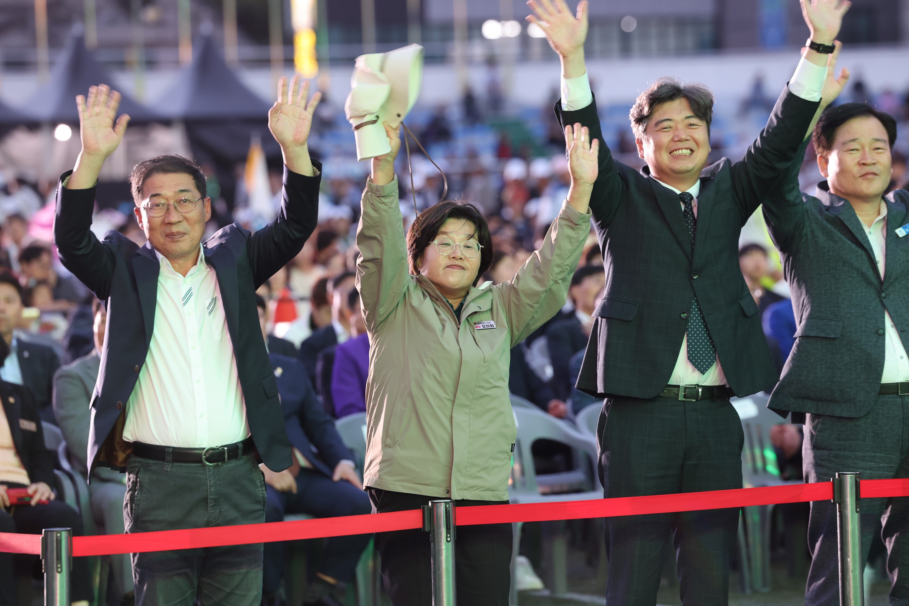 제36회 전남생활체육대축전 첨부이미지 : 24년10월18일 제36회 전남생활체육대축전 - 066.jpg